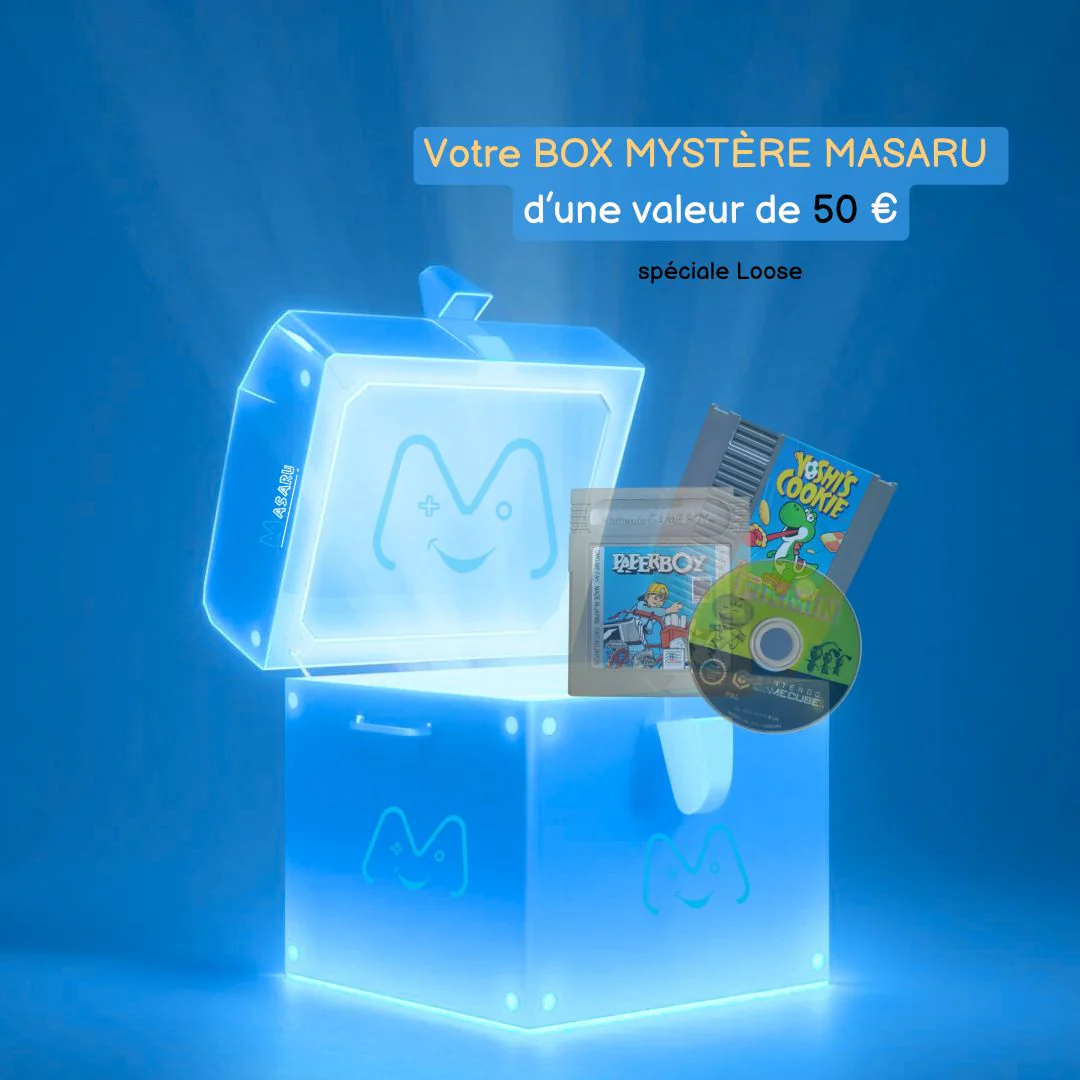 Image du produit 1