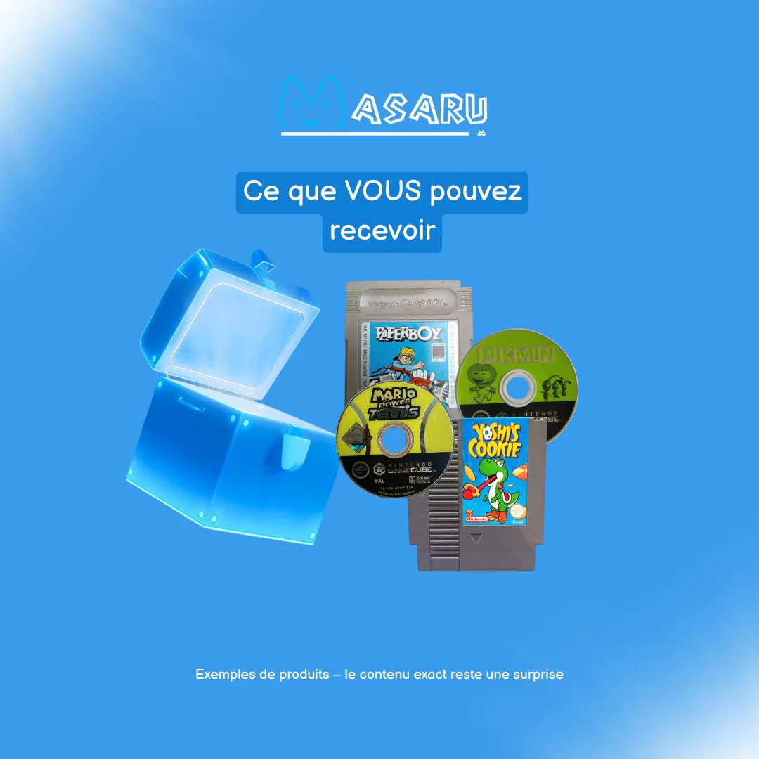 Image du produit 2