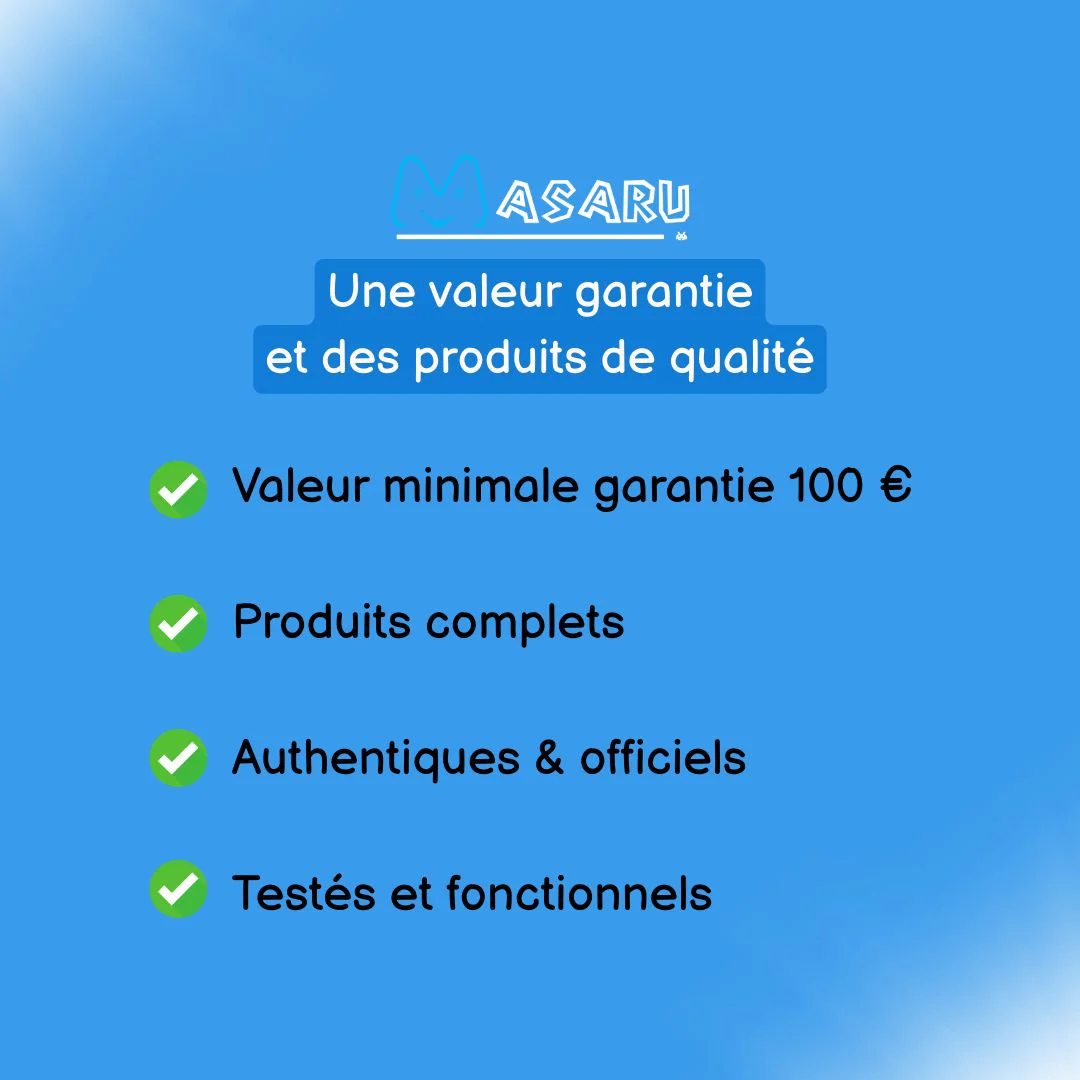 Image du produit 3