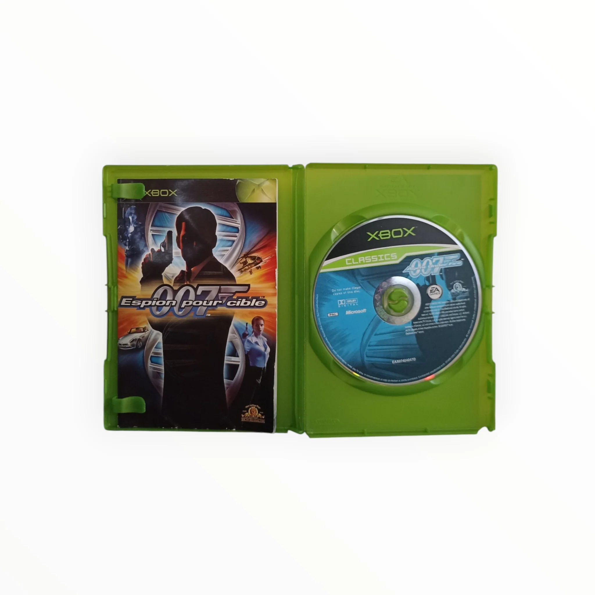 Image du produit 2