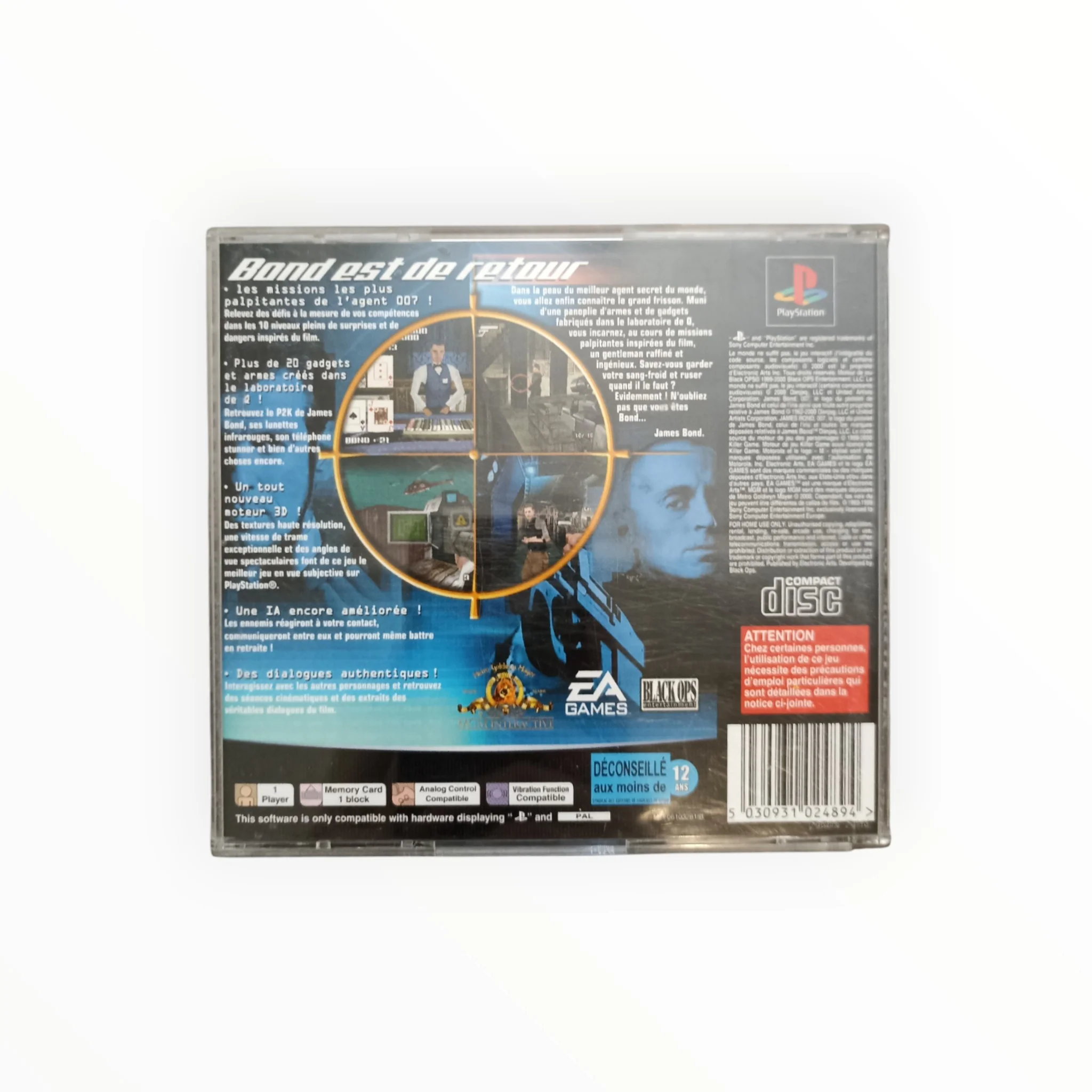 Image du produit 3