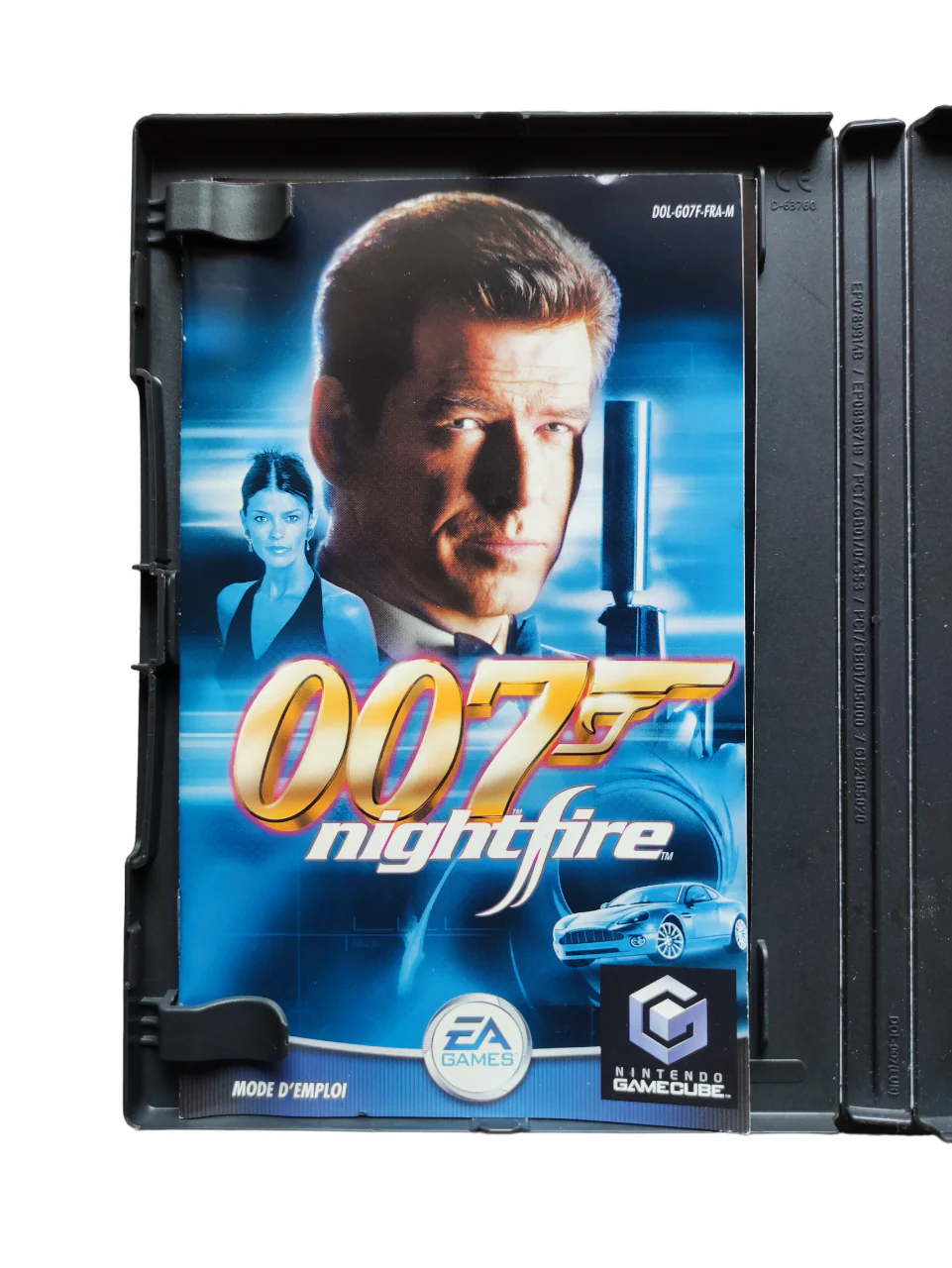 Image du produit 3