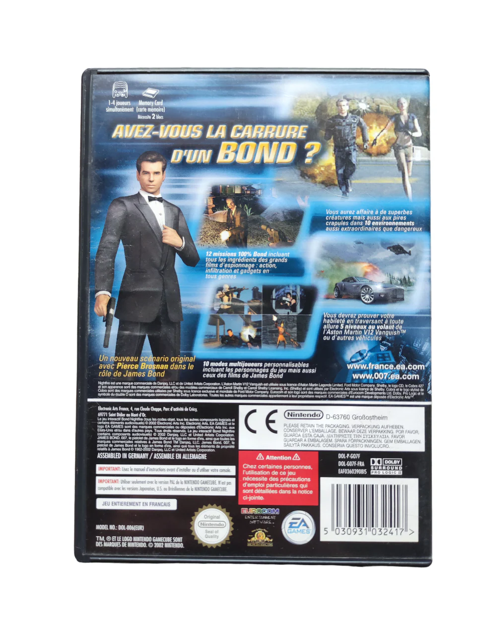 Image du produit 4