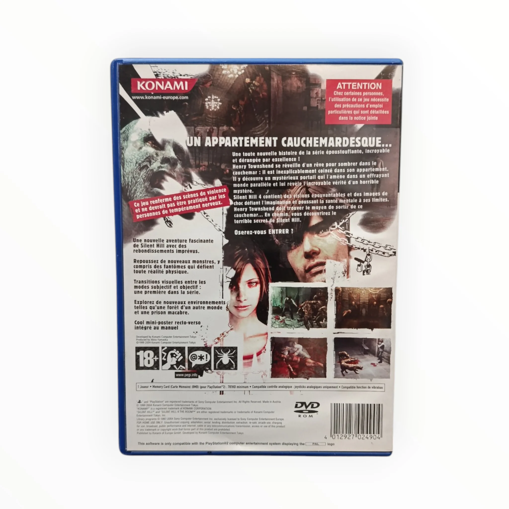 Image du produit 3