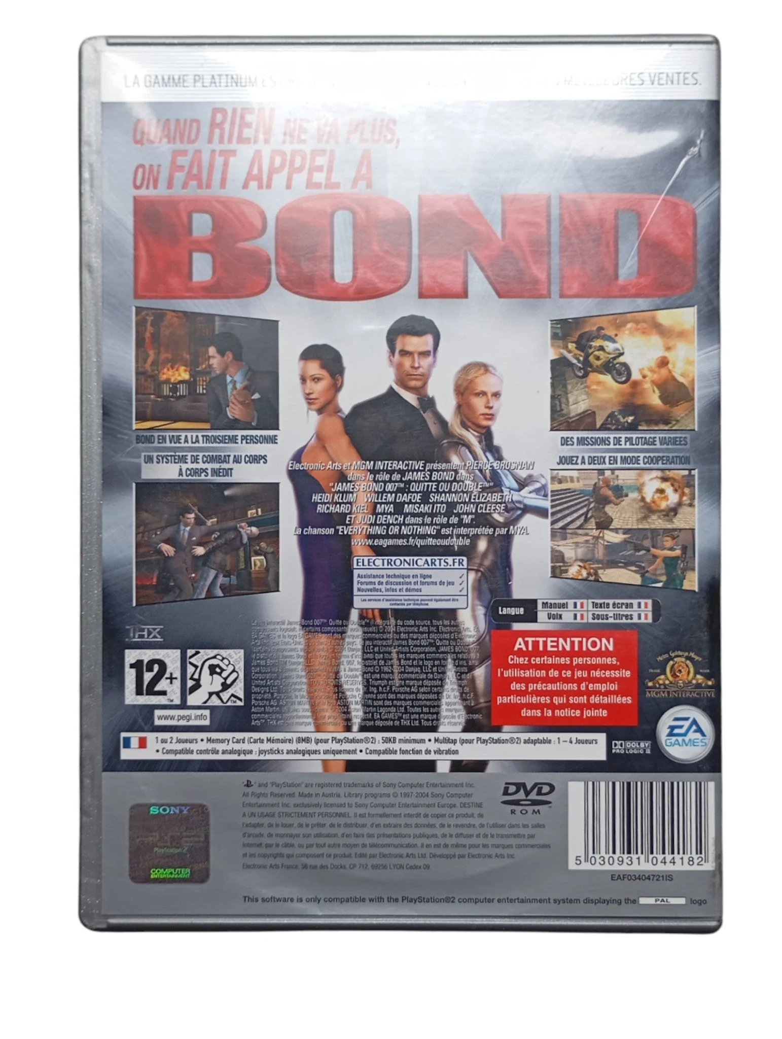 Image du produit 3