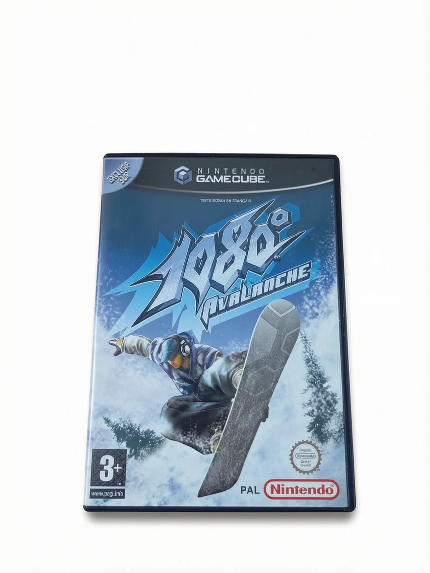 Image du produit 1