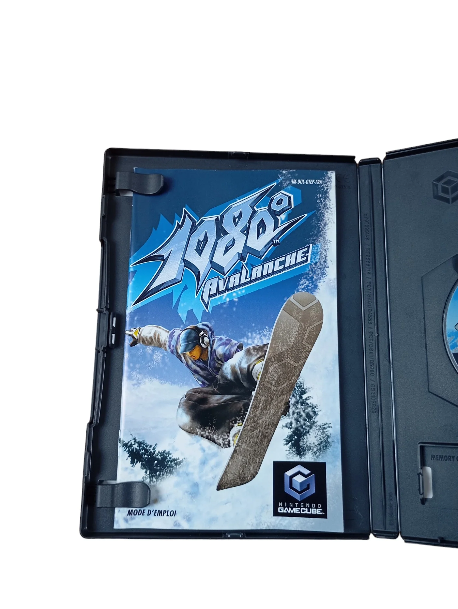 Image du produit 2