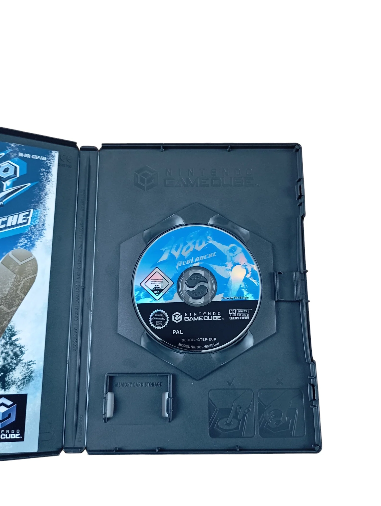 Image du produit 3