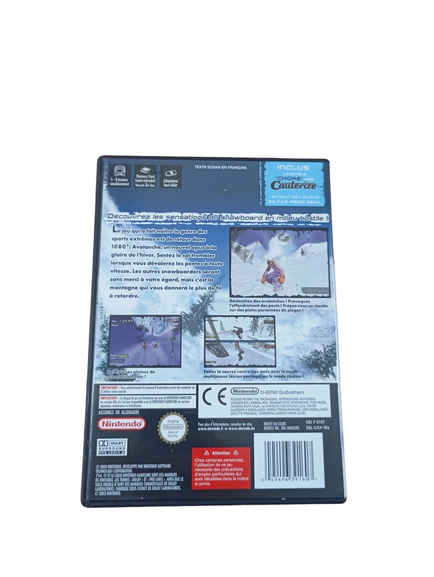 Image du produit 4