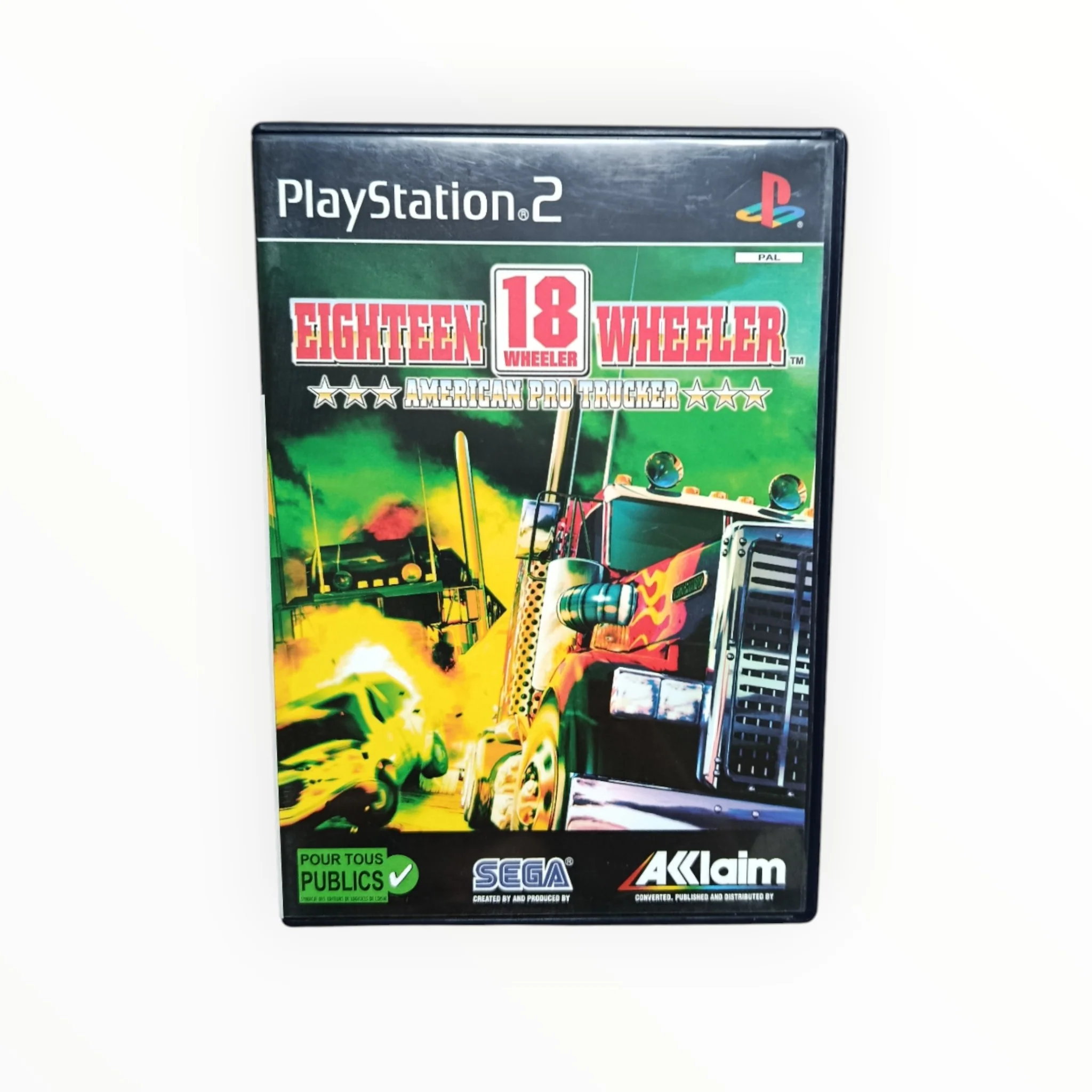 Image du produit 1