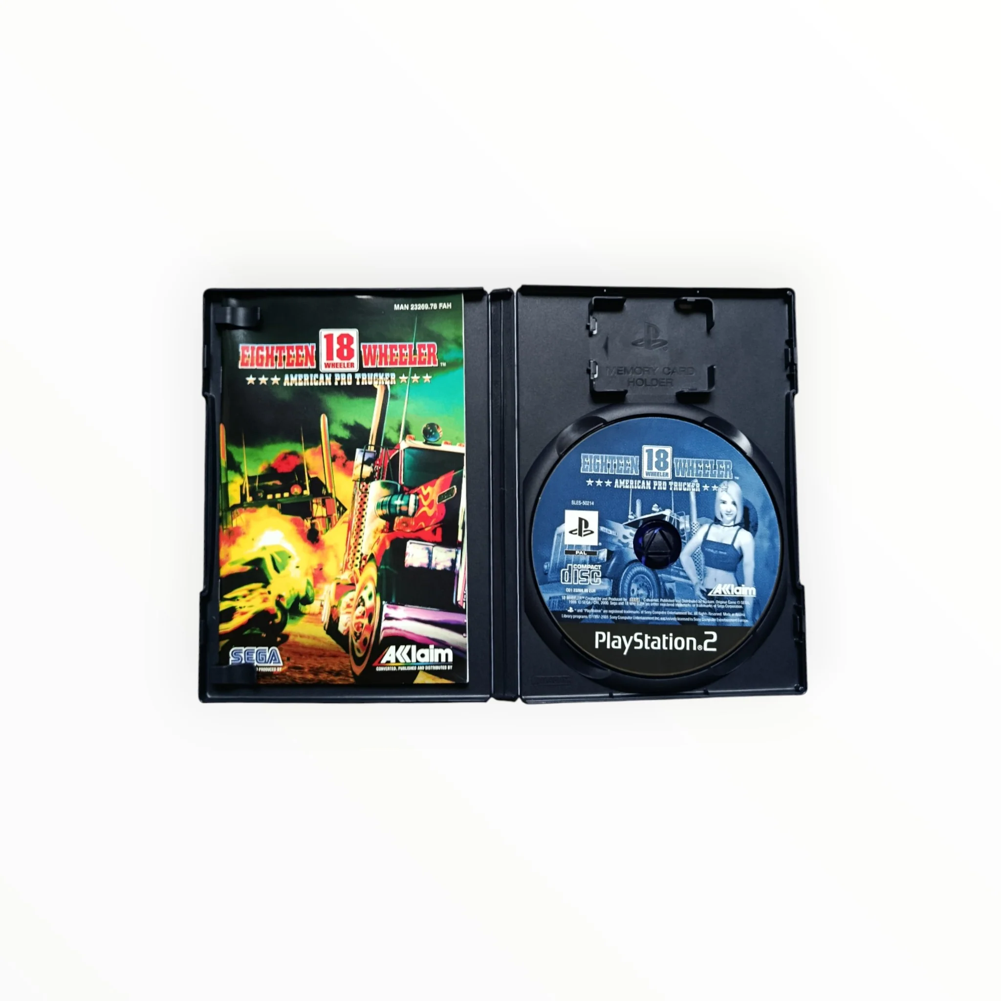 Image du produit 2