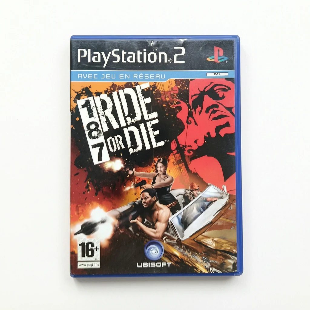 Image du produit 1