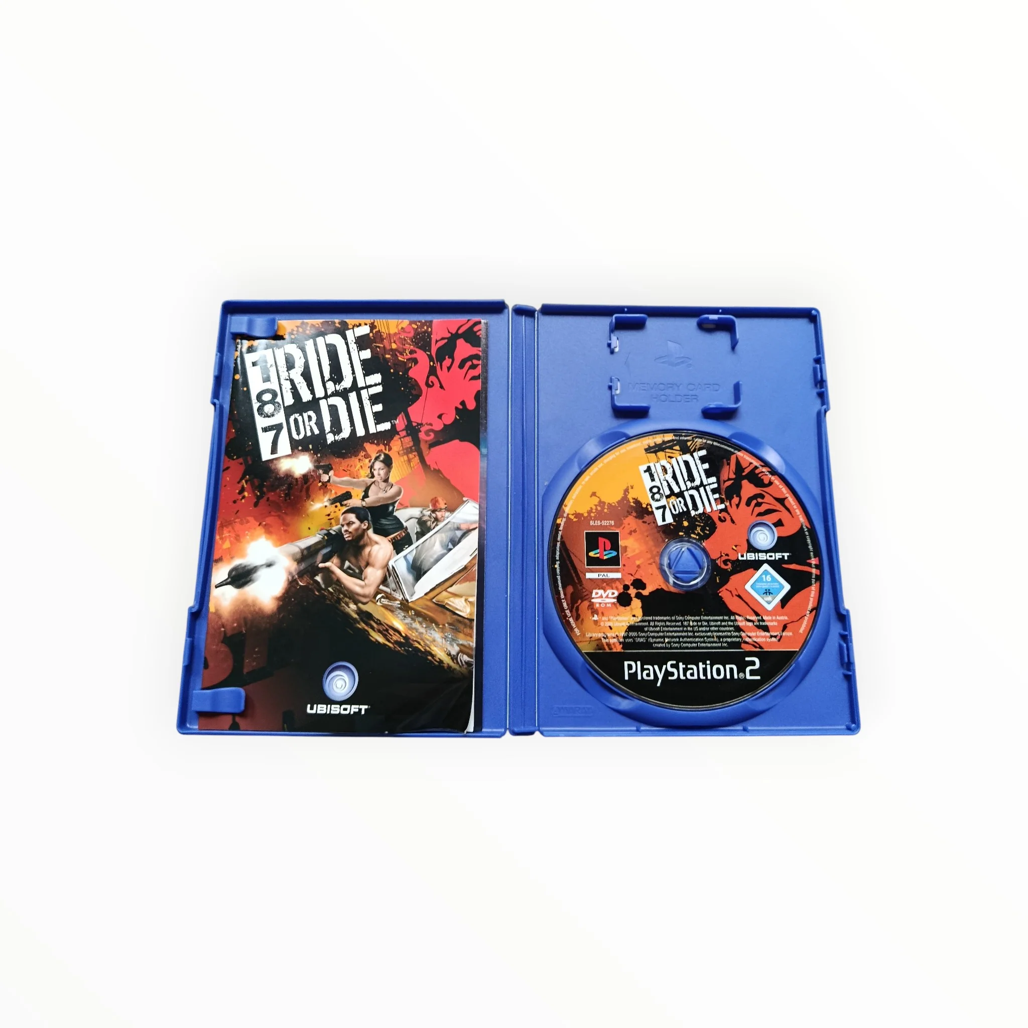 Image du produit 2