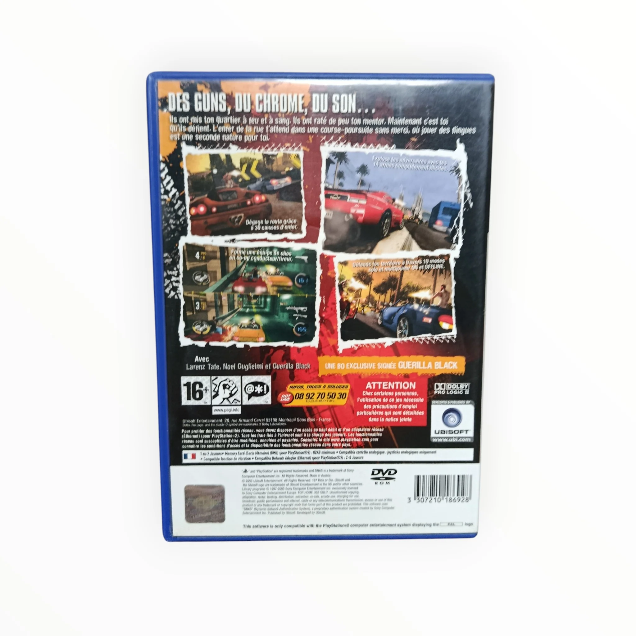 Image du produit 3