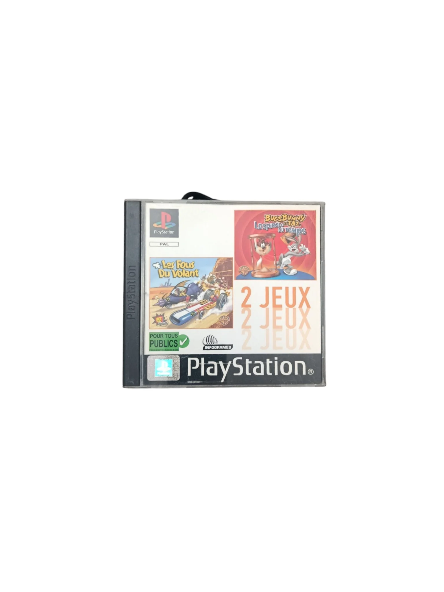 Image du produit 1