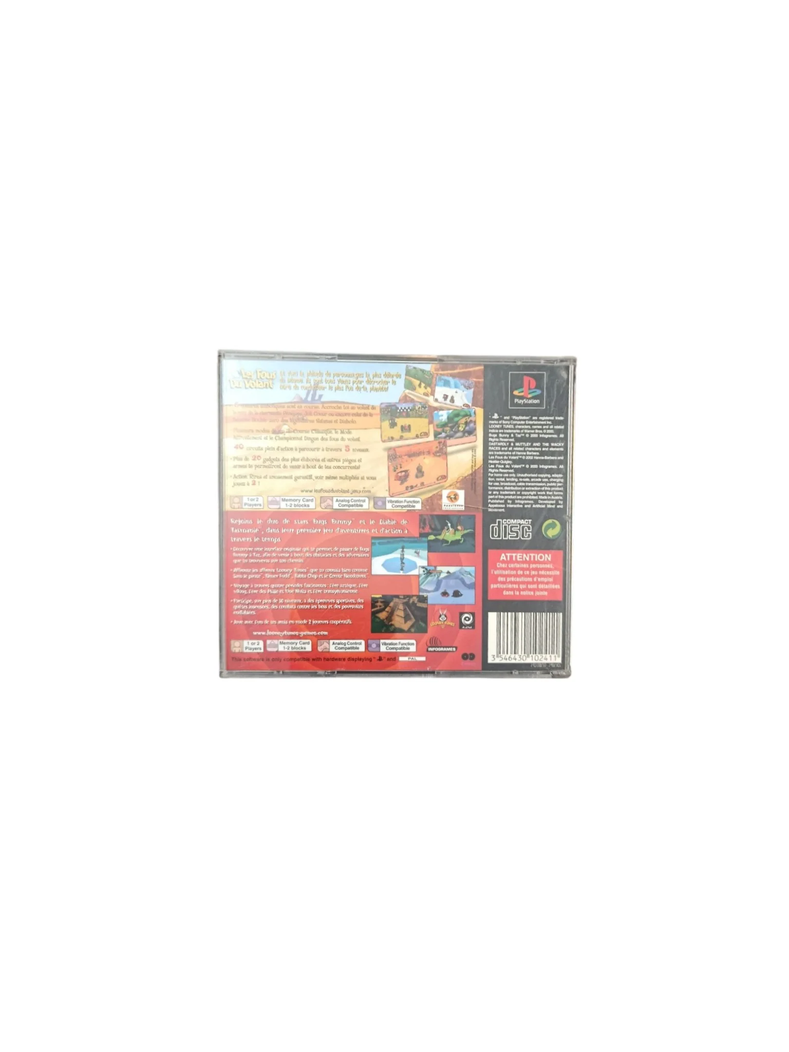 Image du produit 3