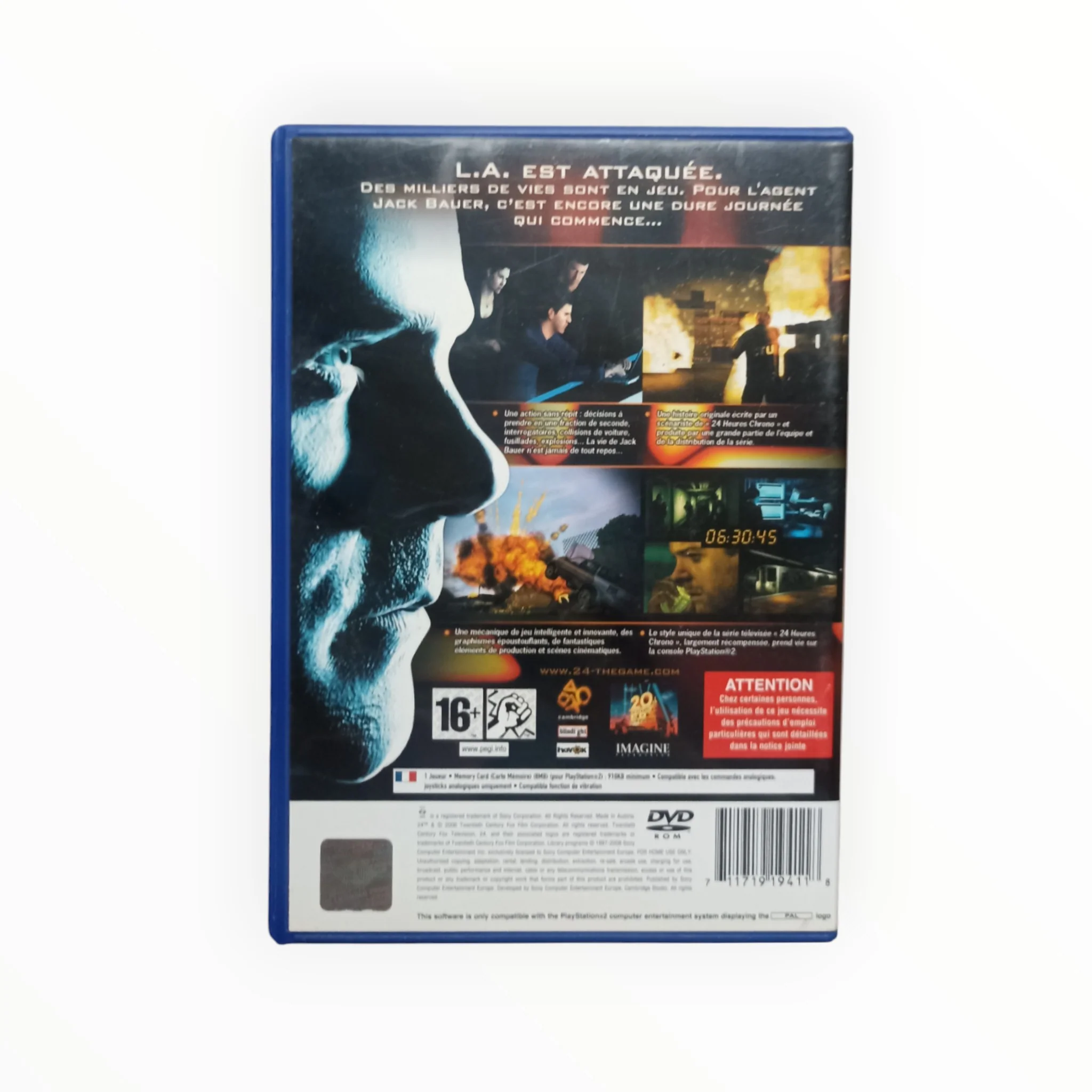 Image du produit 3