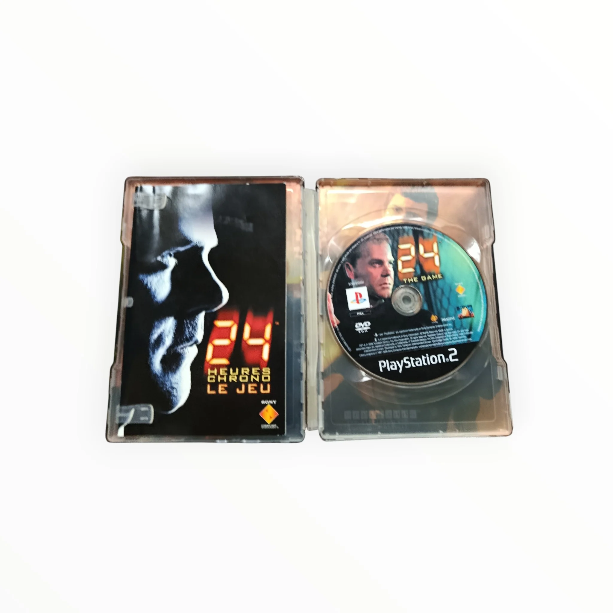 Image du produit 2