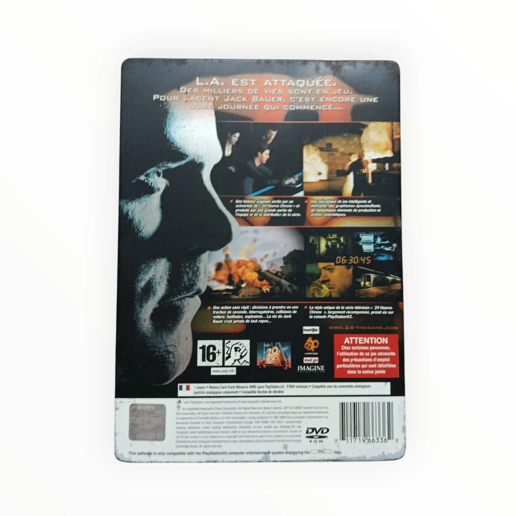 Image du produit 3