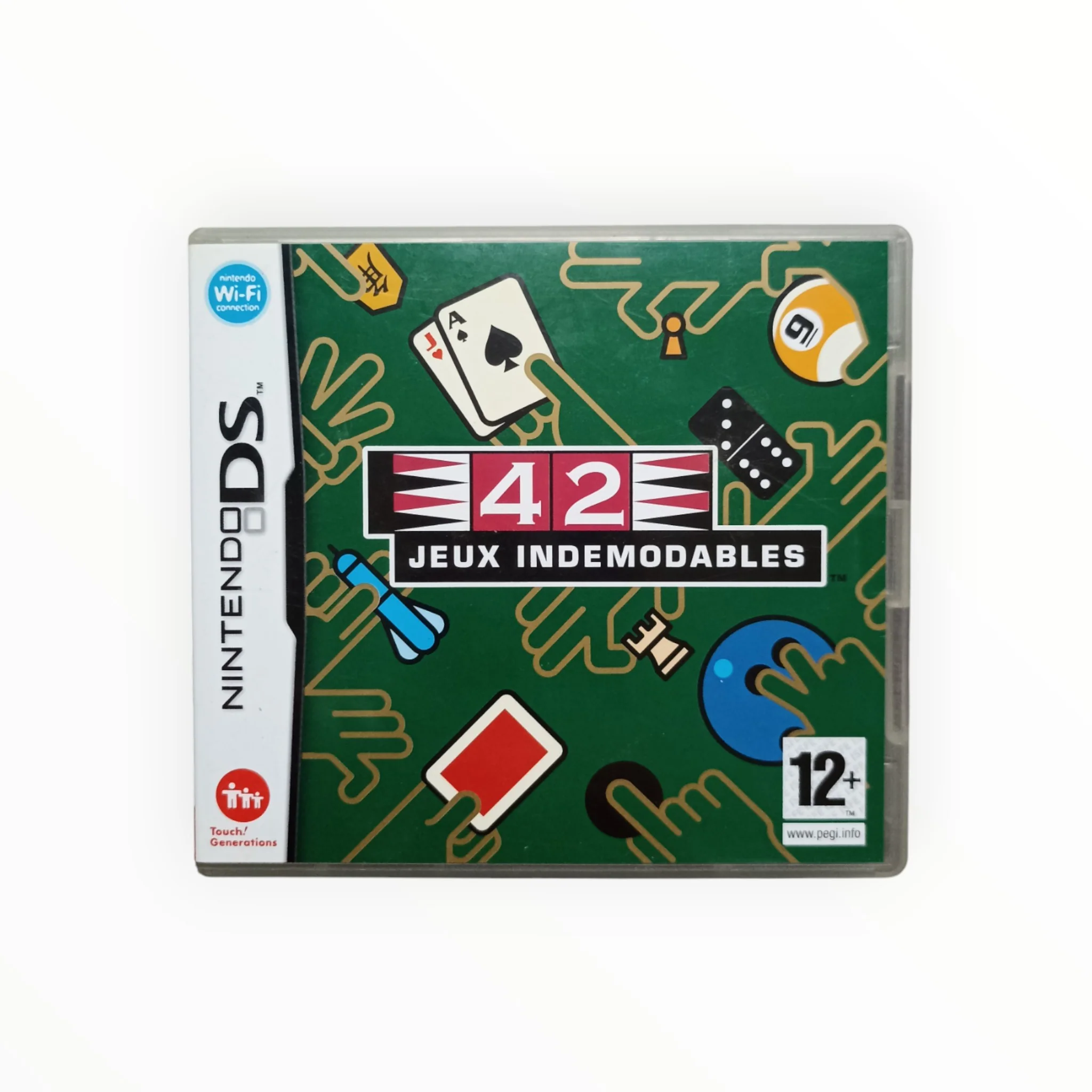 Image du produit 1