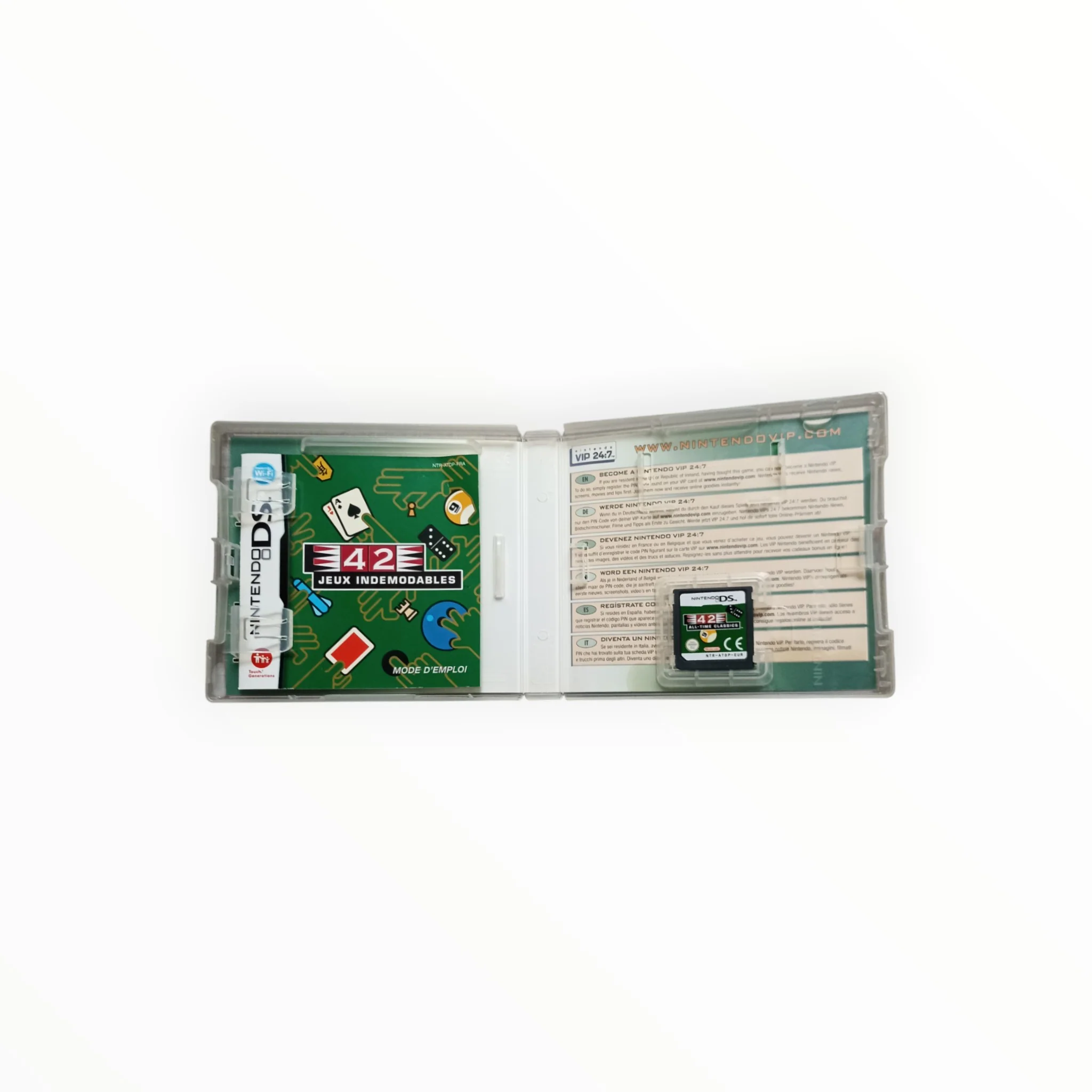 Image du produit 2
