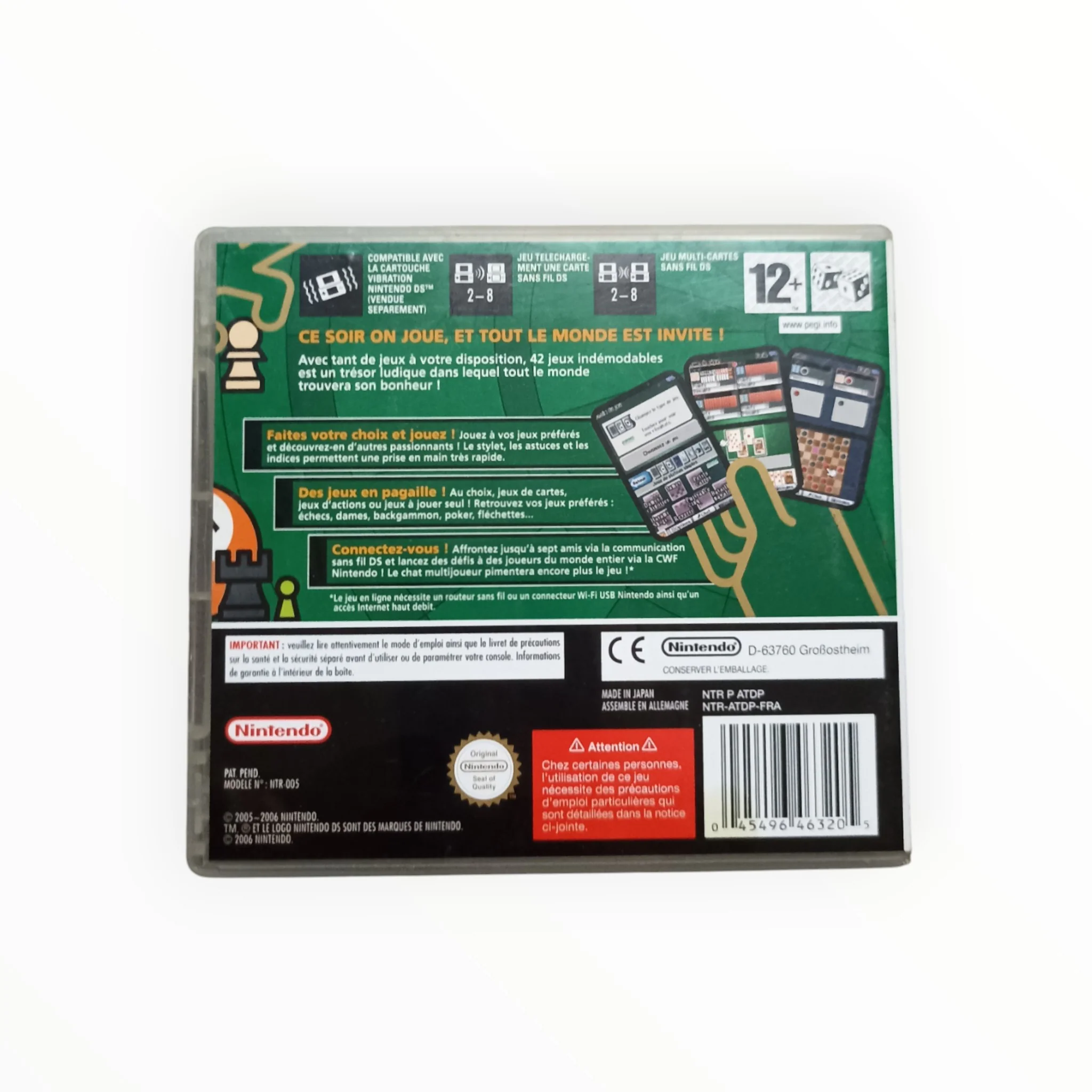 Image du produit 3