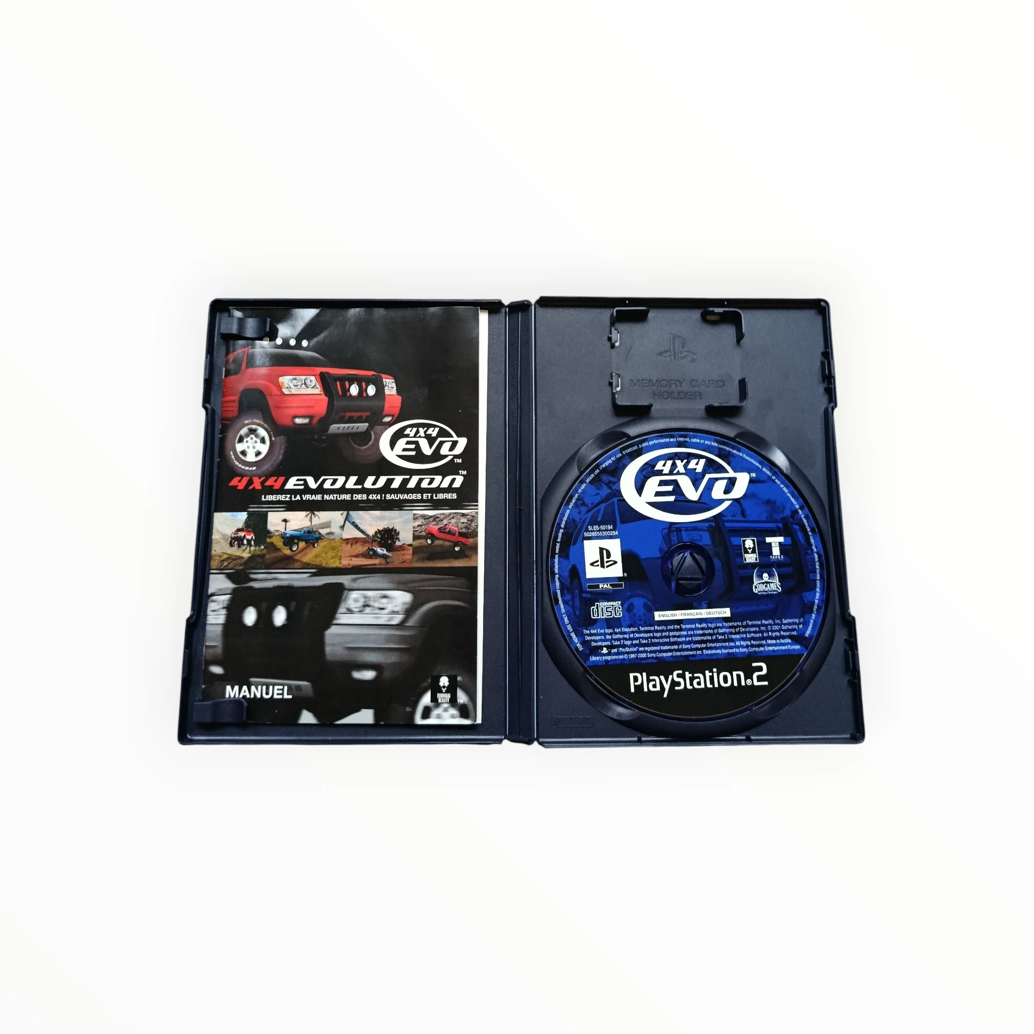 Image du produit 2