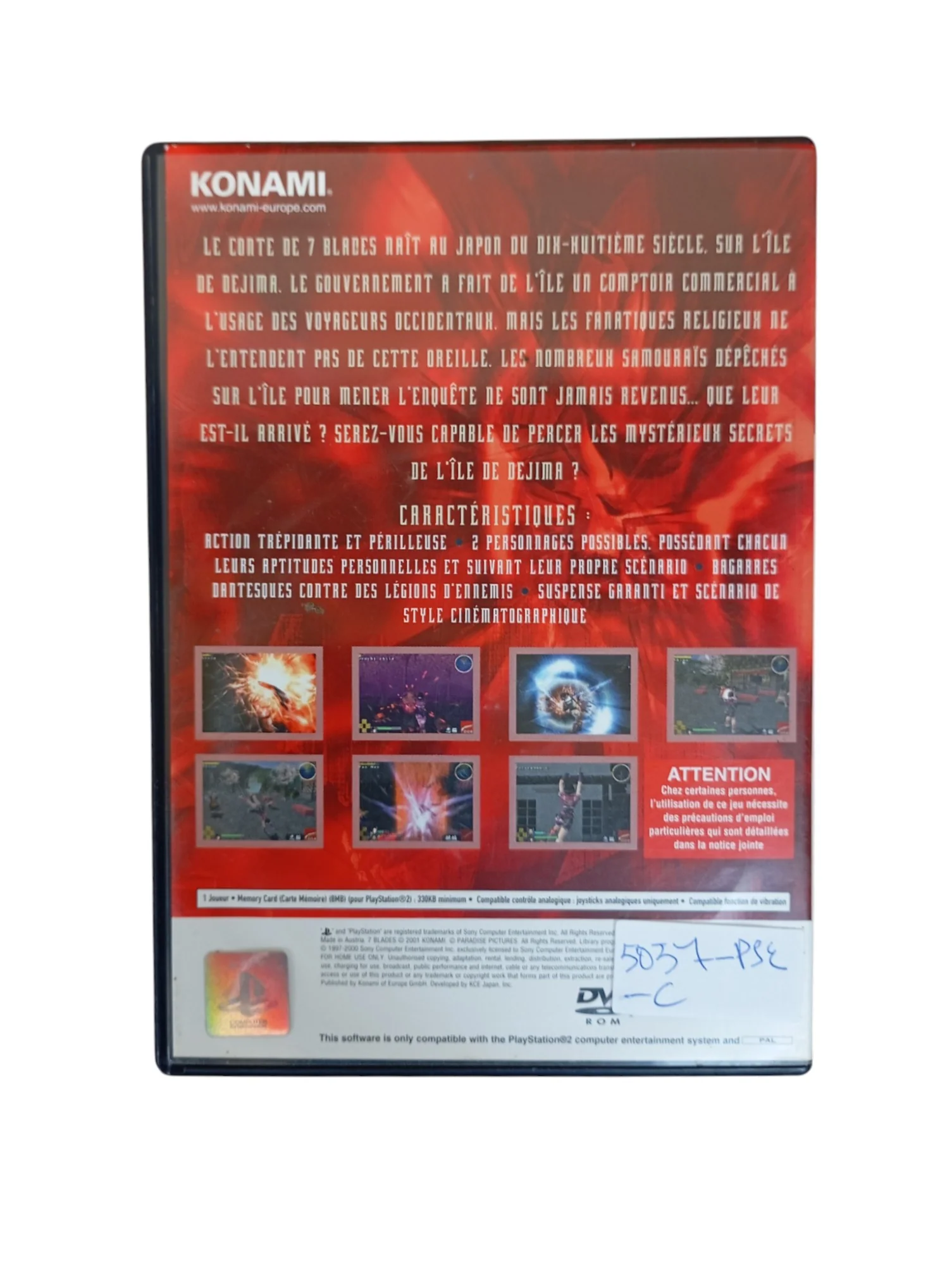 Image du produit 4