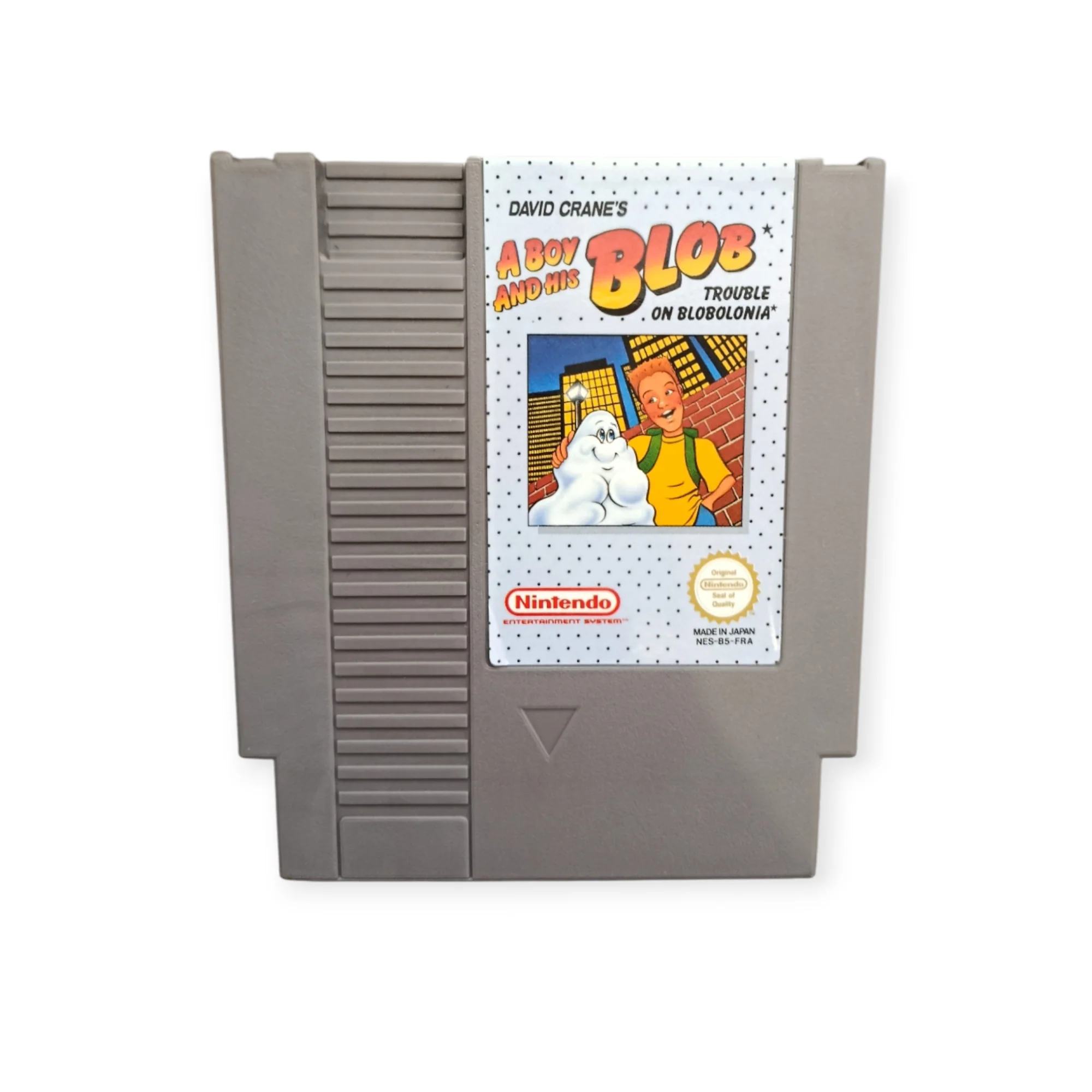 Image du produit 1