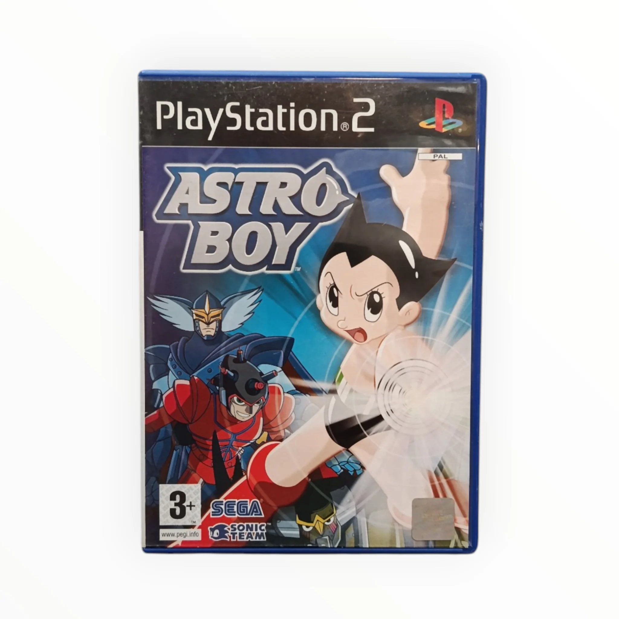 Image du produit 1