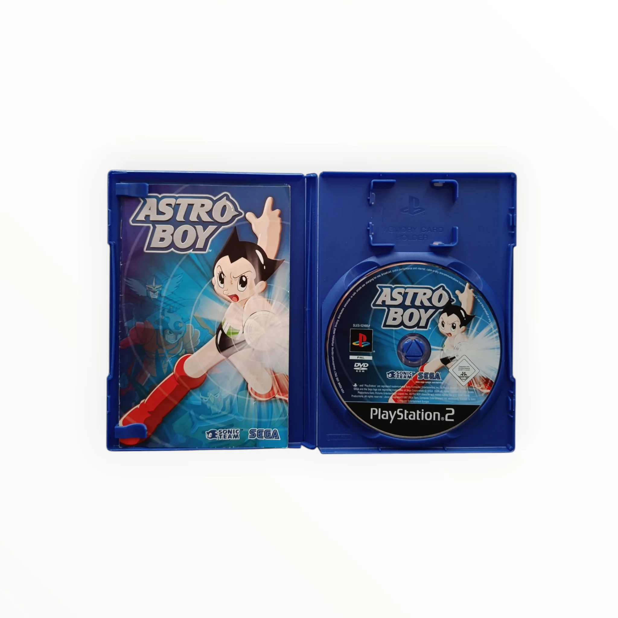 Image du produit 2