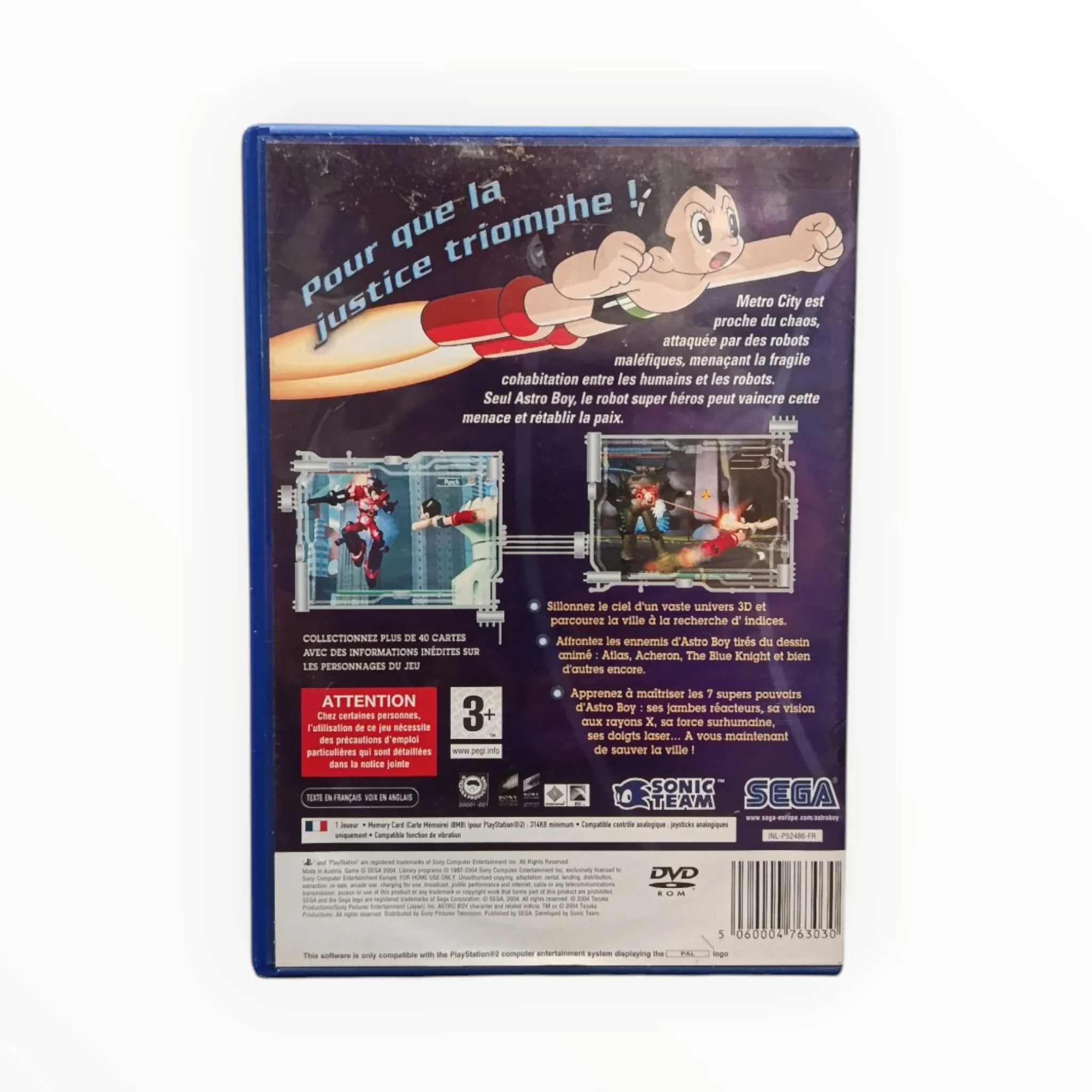 Image du produit 3