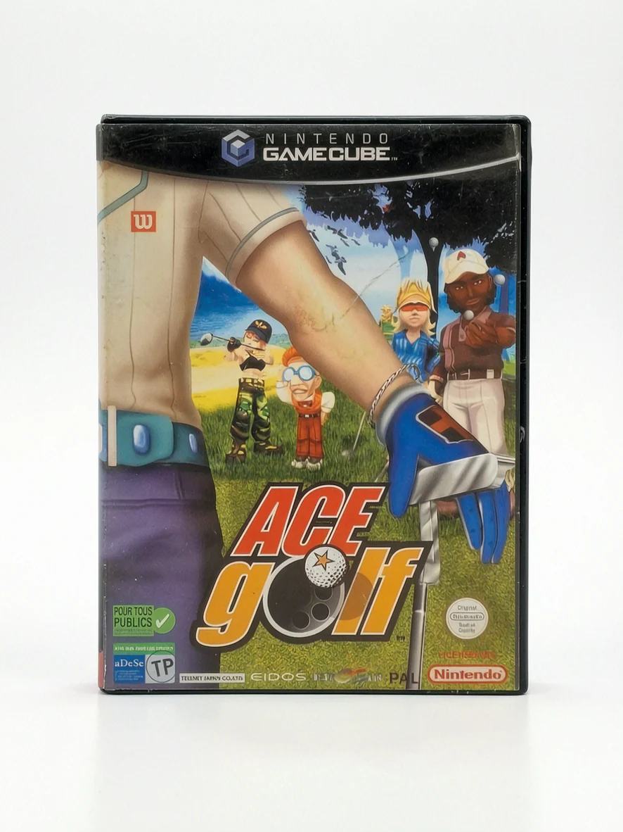 Image du produit 1