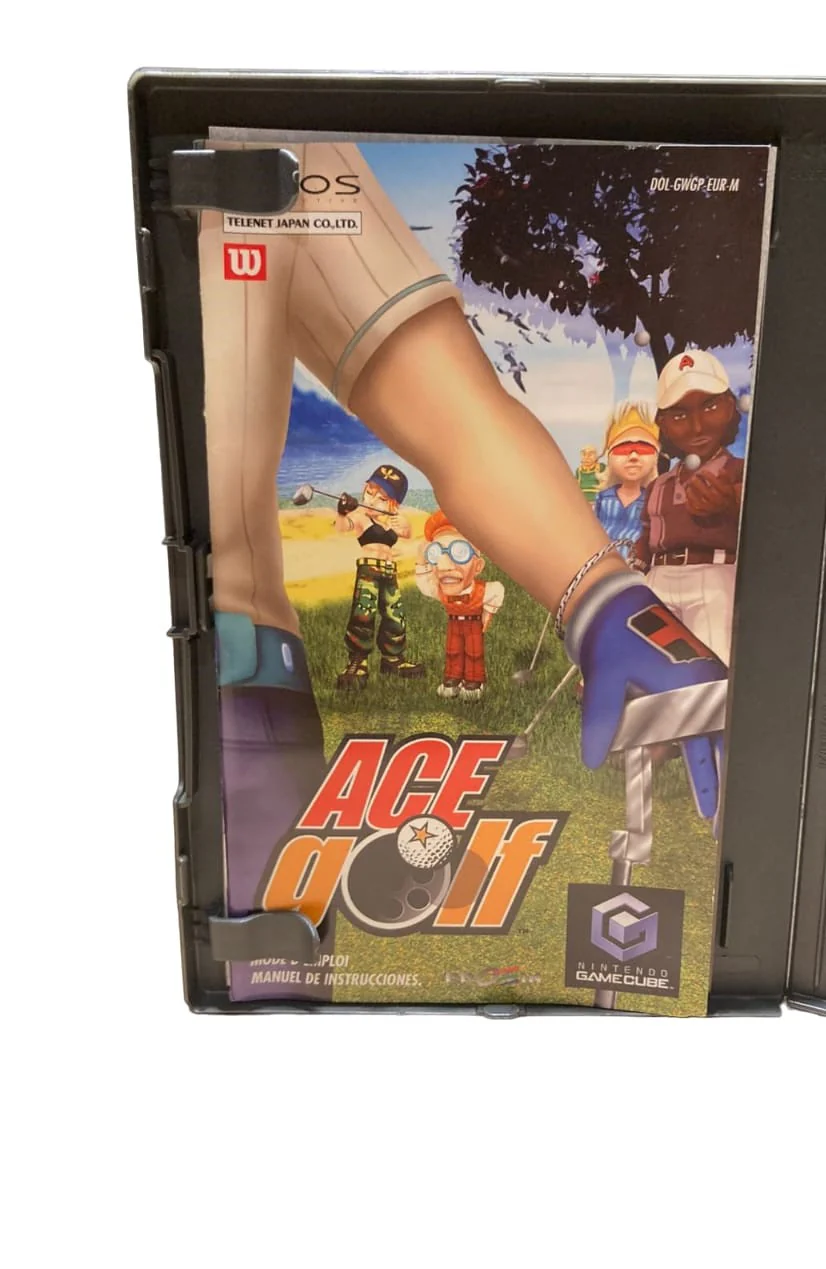 Image du produit 2