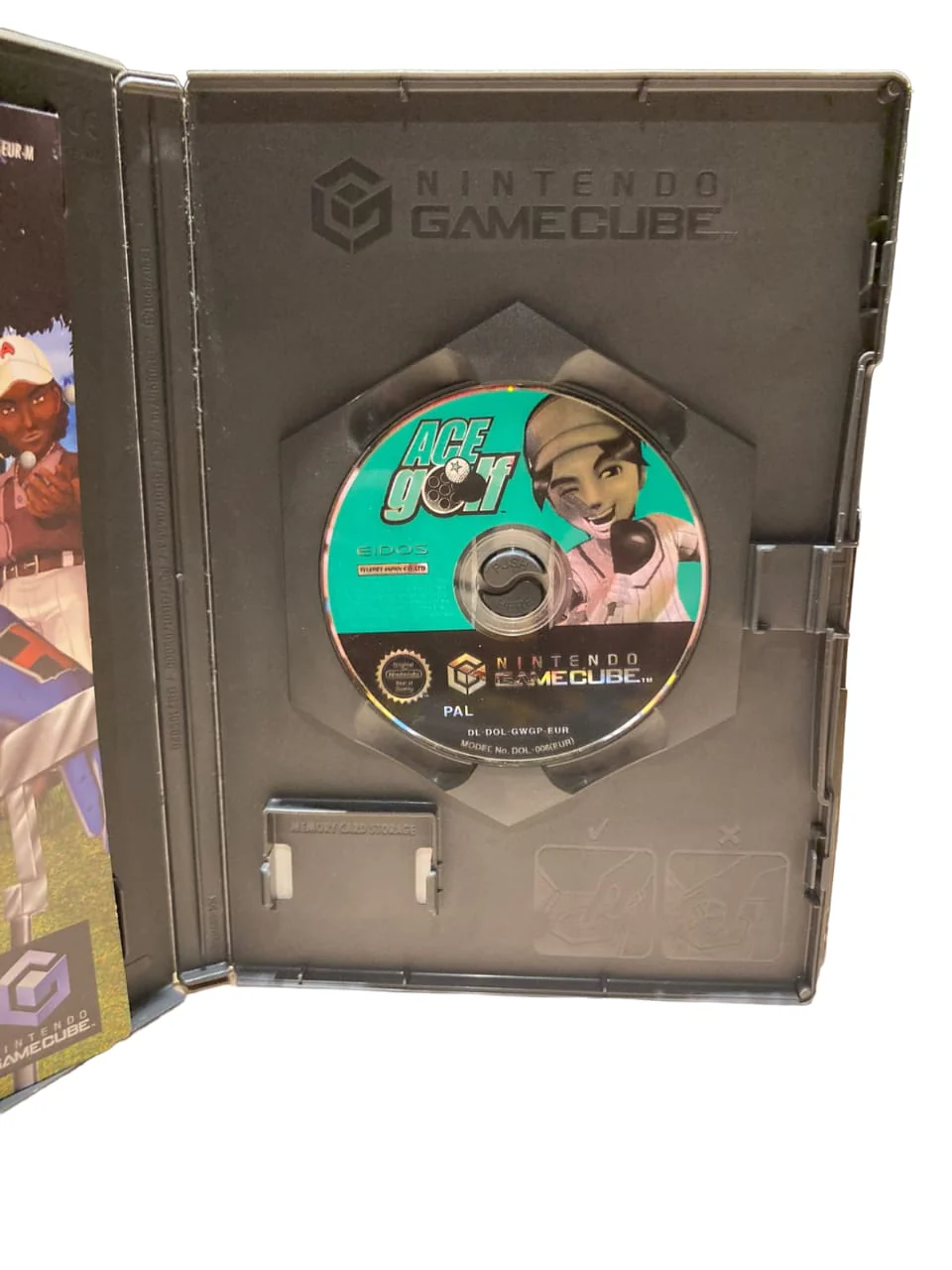 Image du produit 3