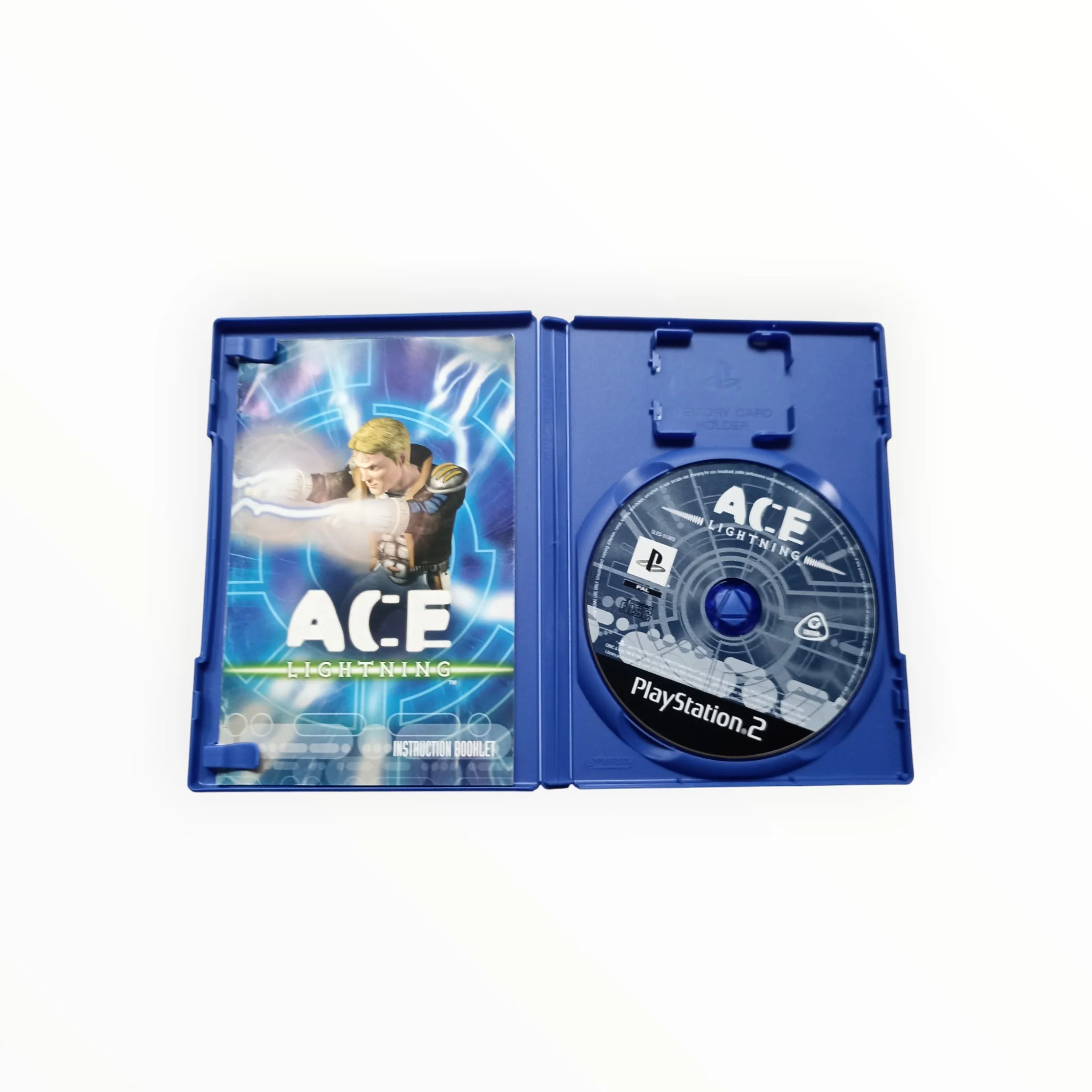 Image du produit 2