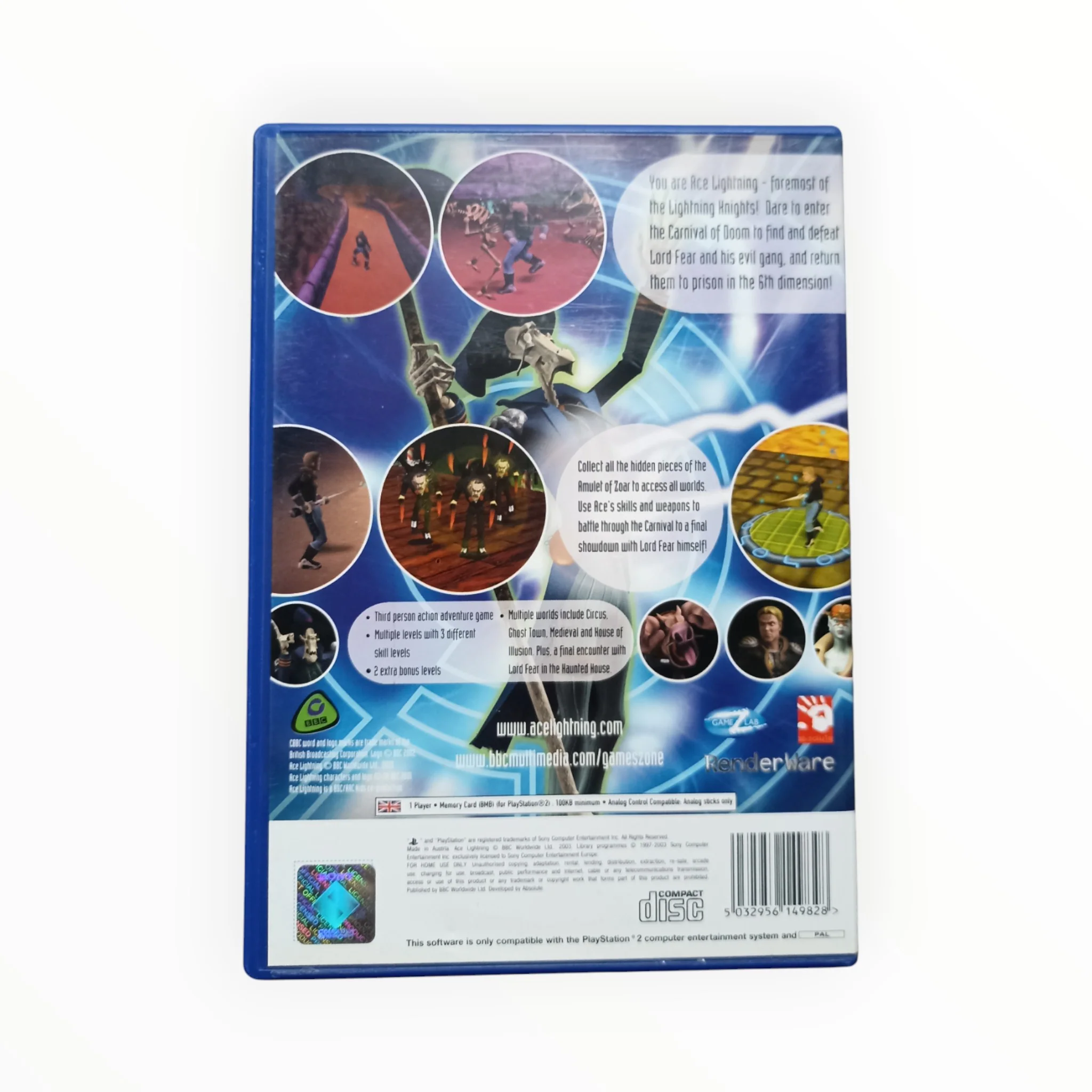 Image du produit 3