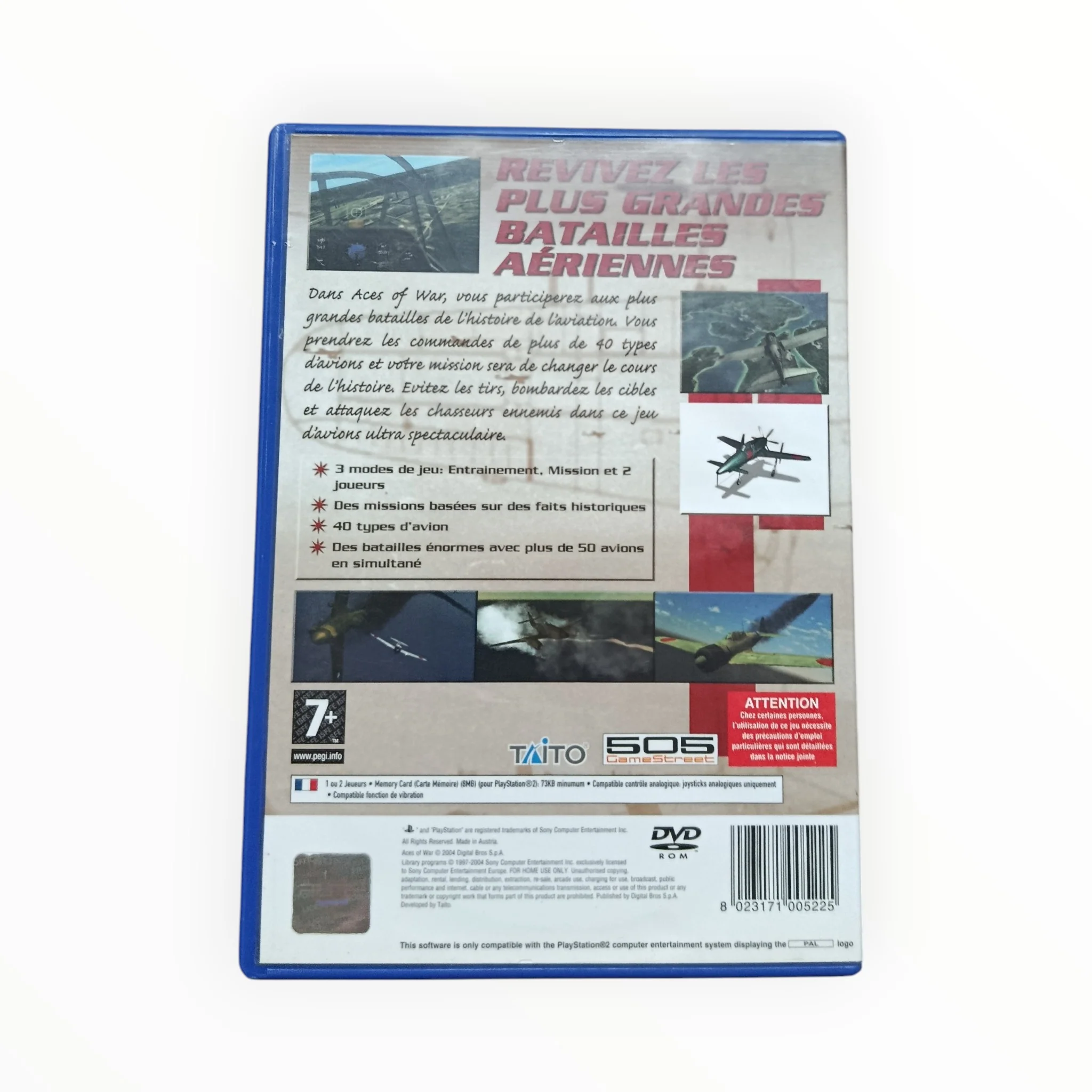 Image du produit 3