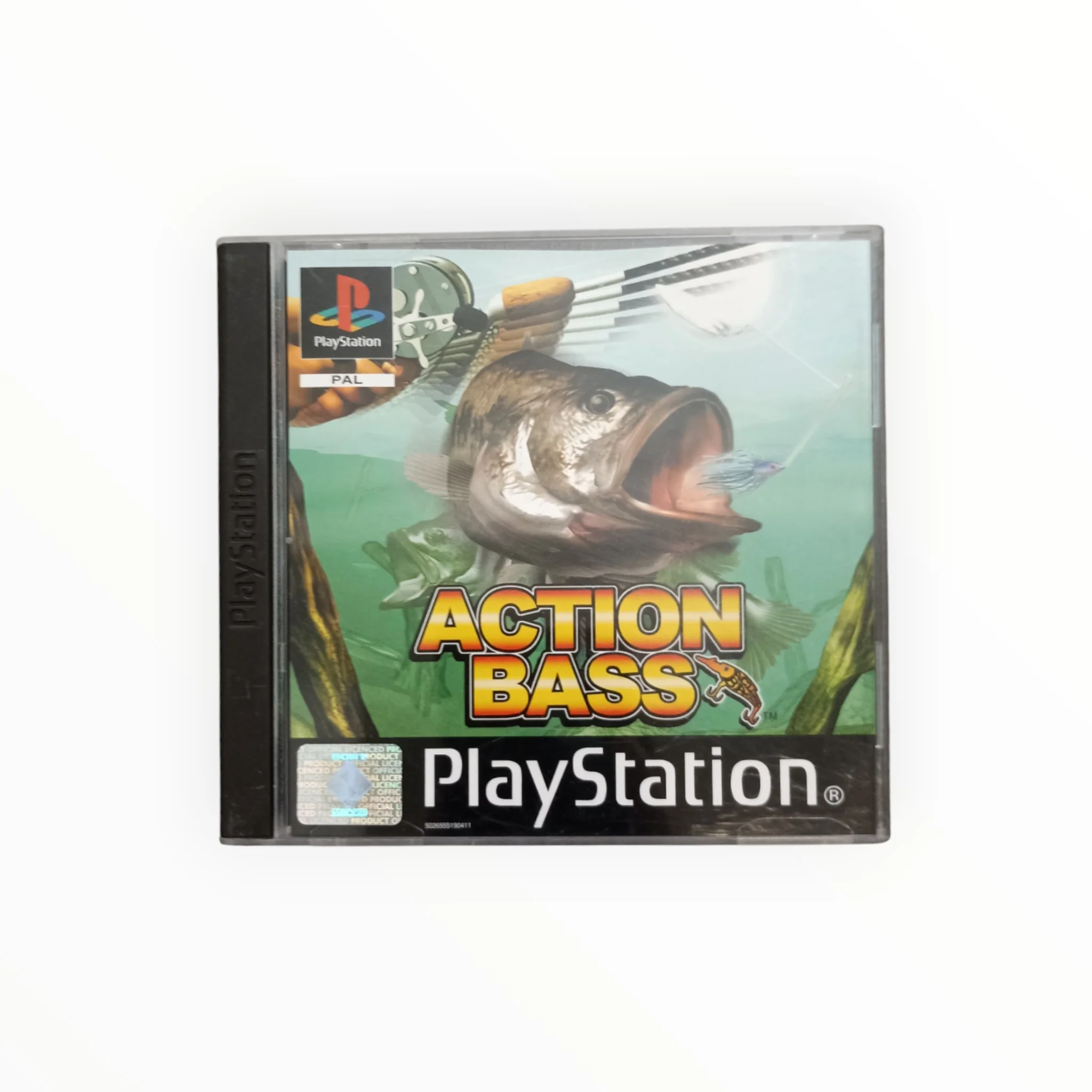 Image du produit 1