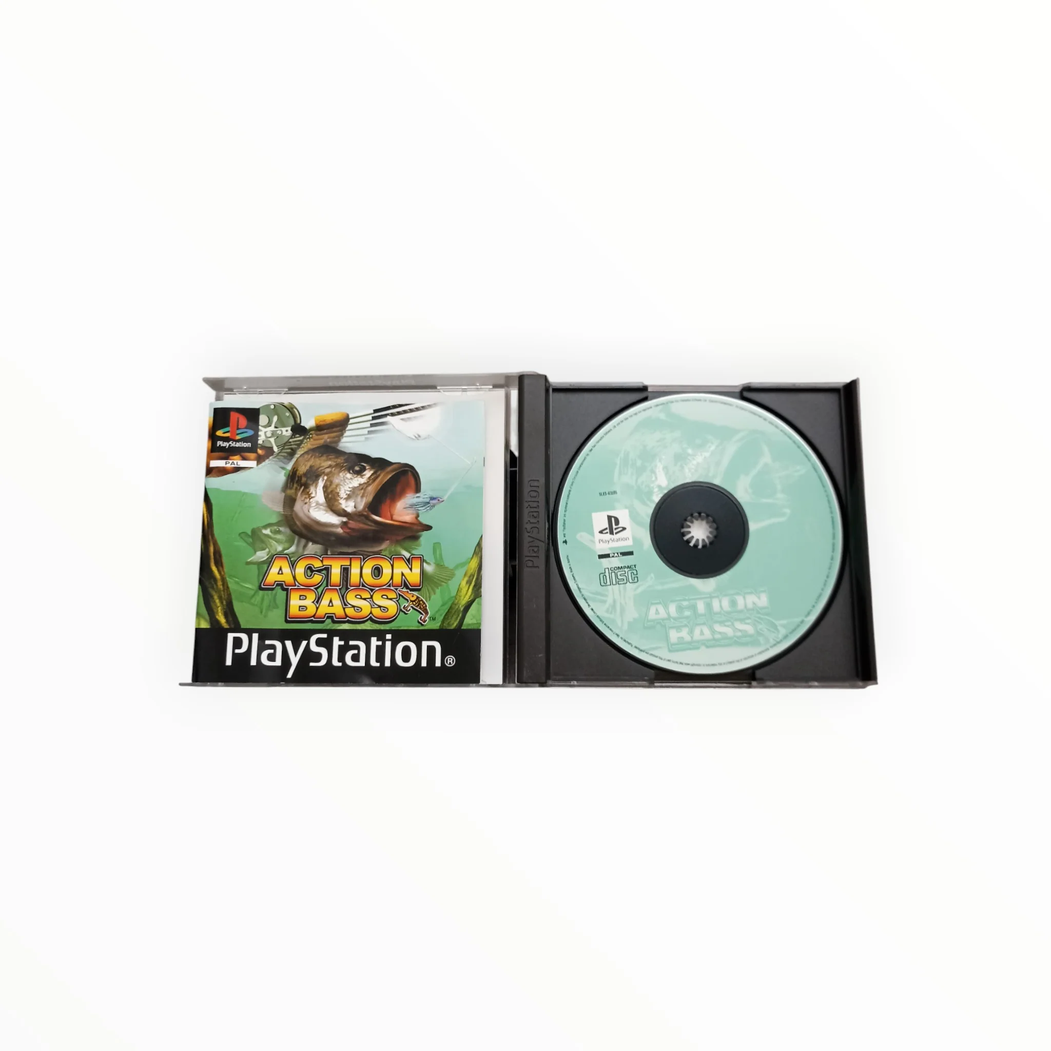 Image du produit 2