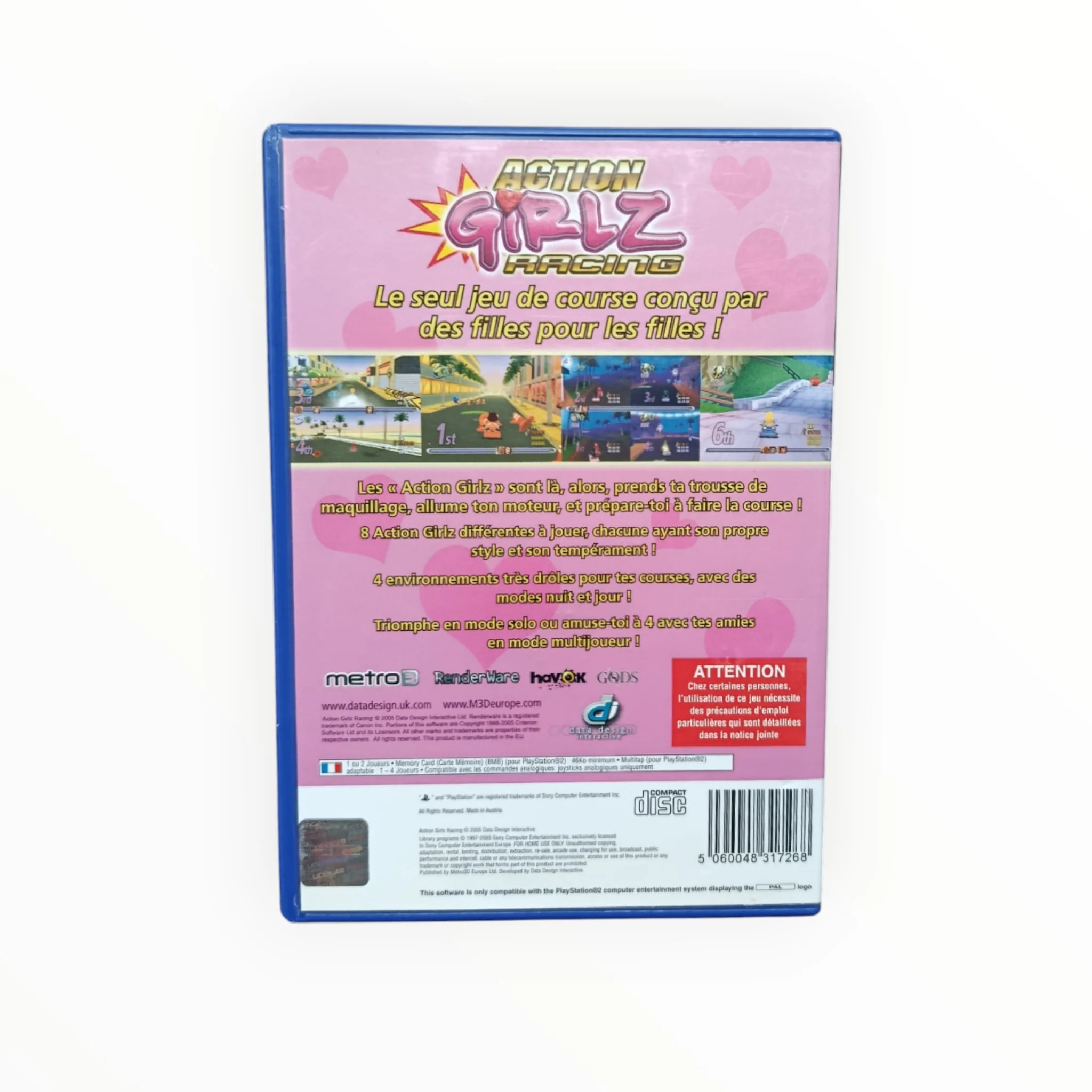 Image du produit 3