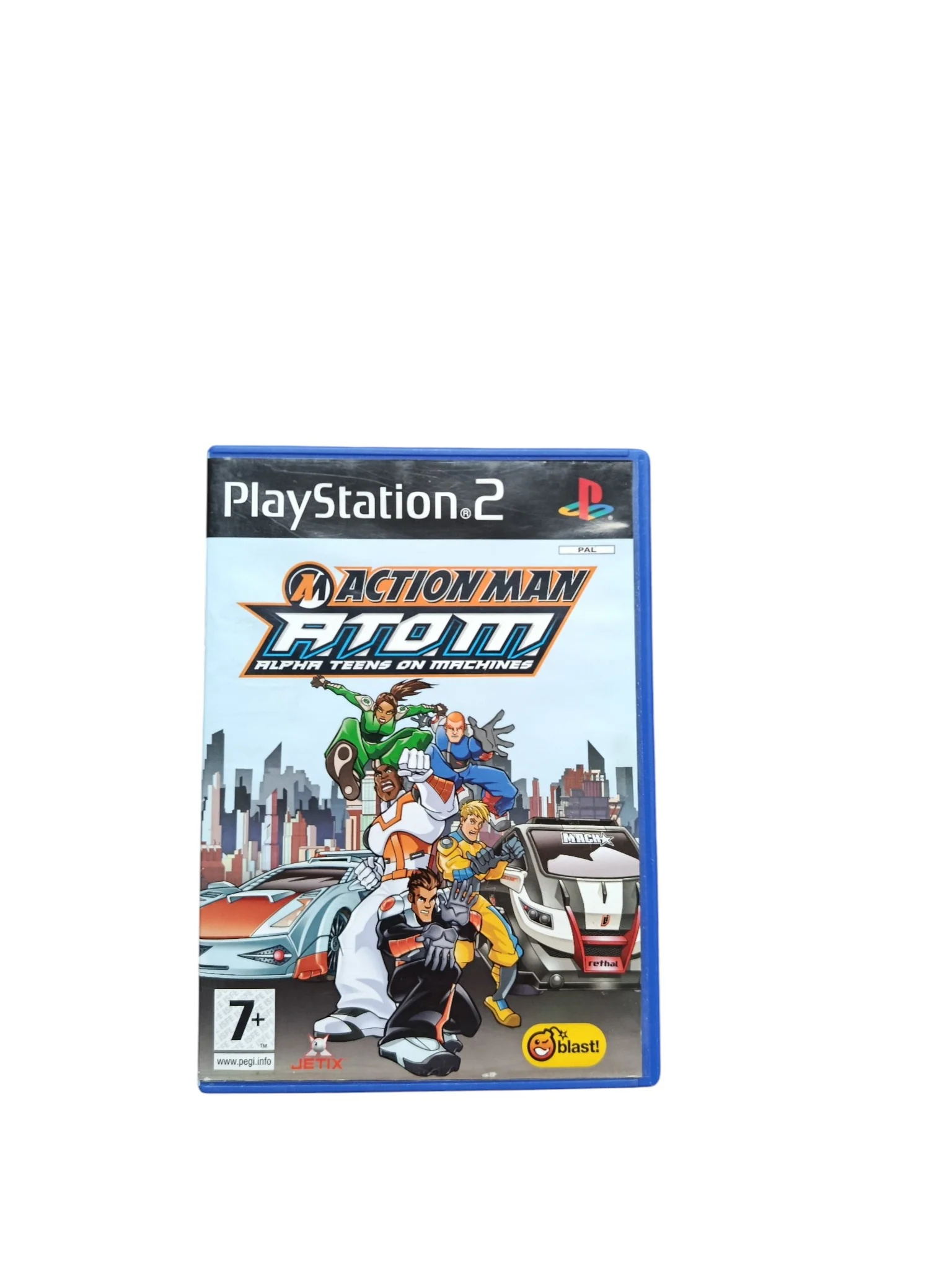 Image du produit 1