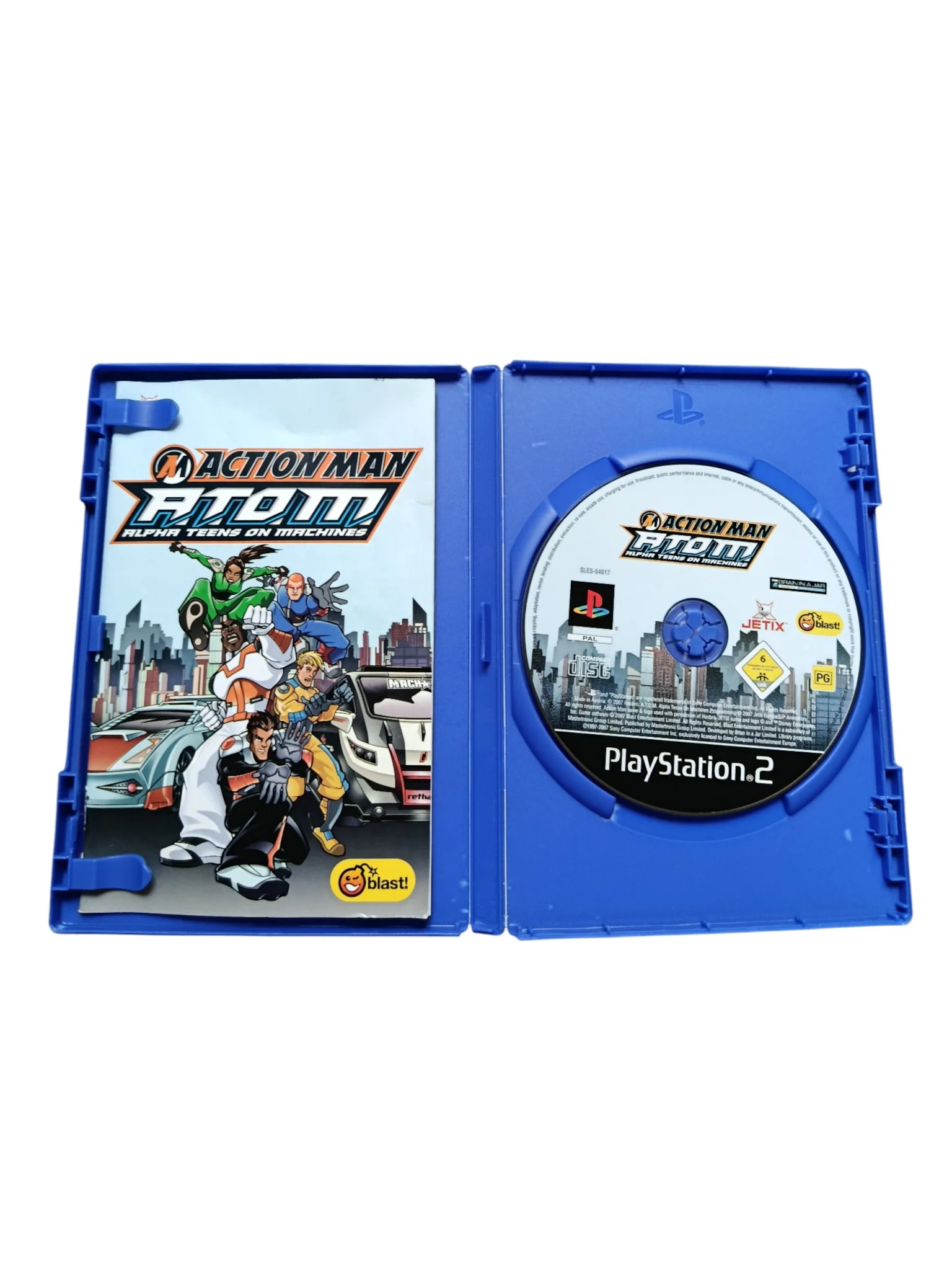 Image du produit 2