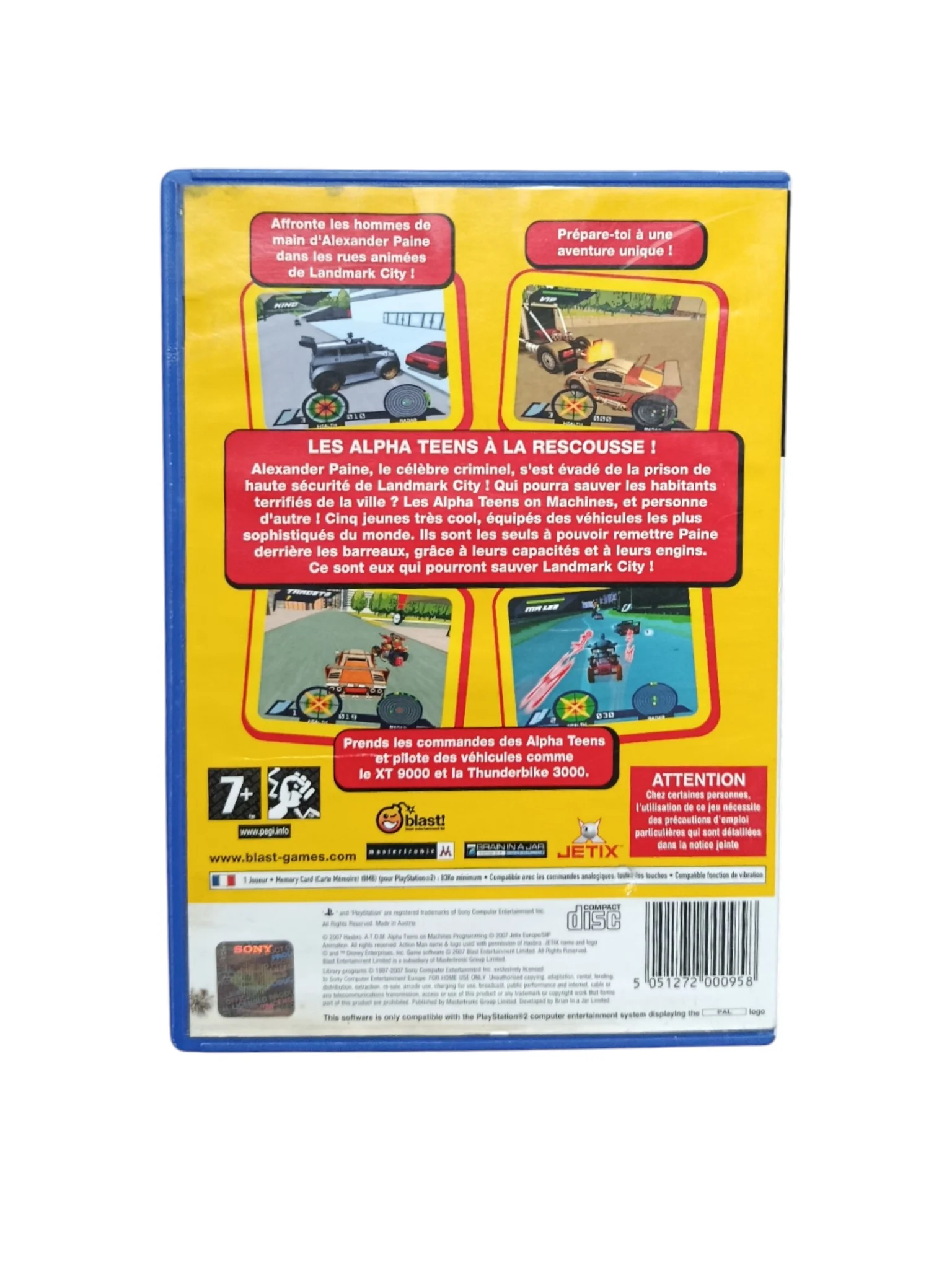 Image du produit 3