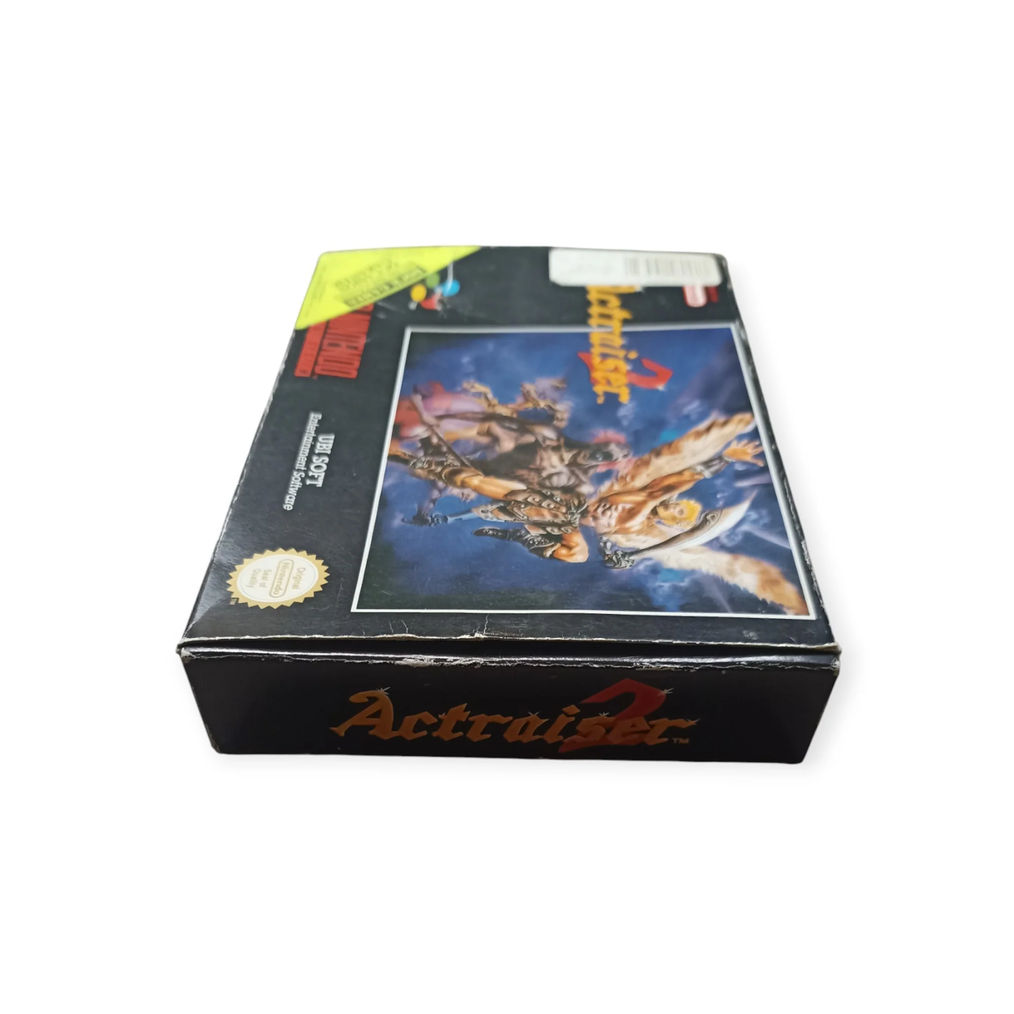 Image du produit 10