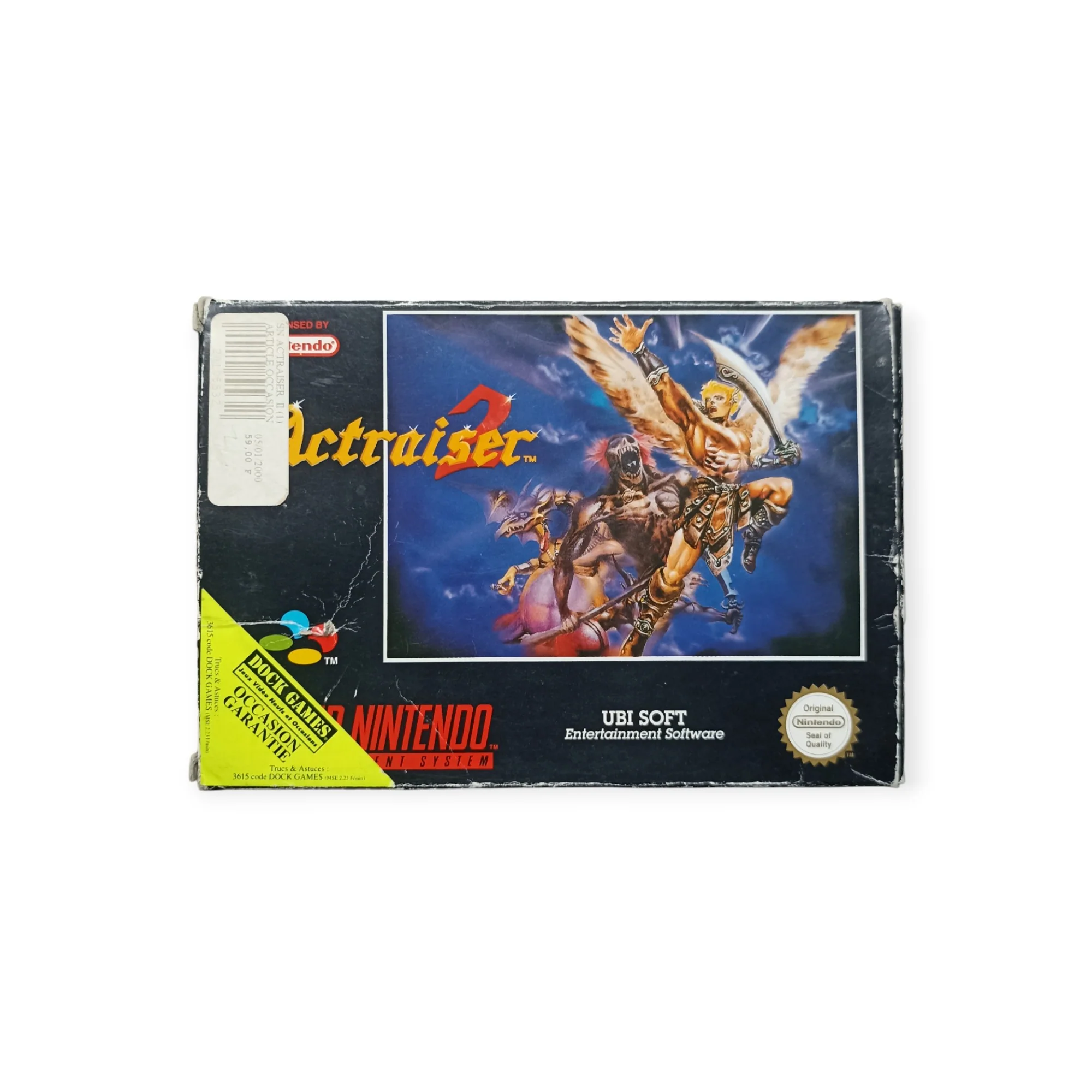 Image du produit 2