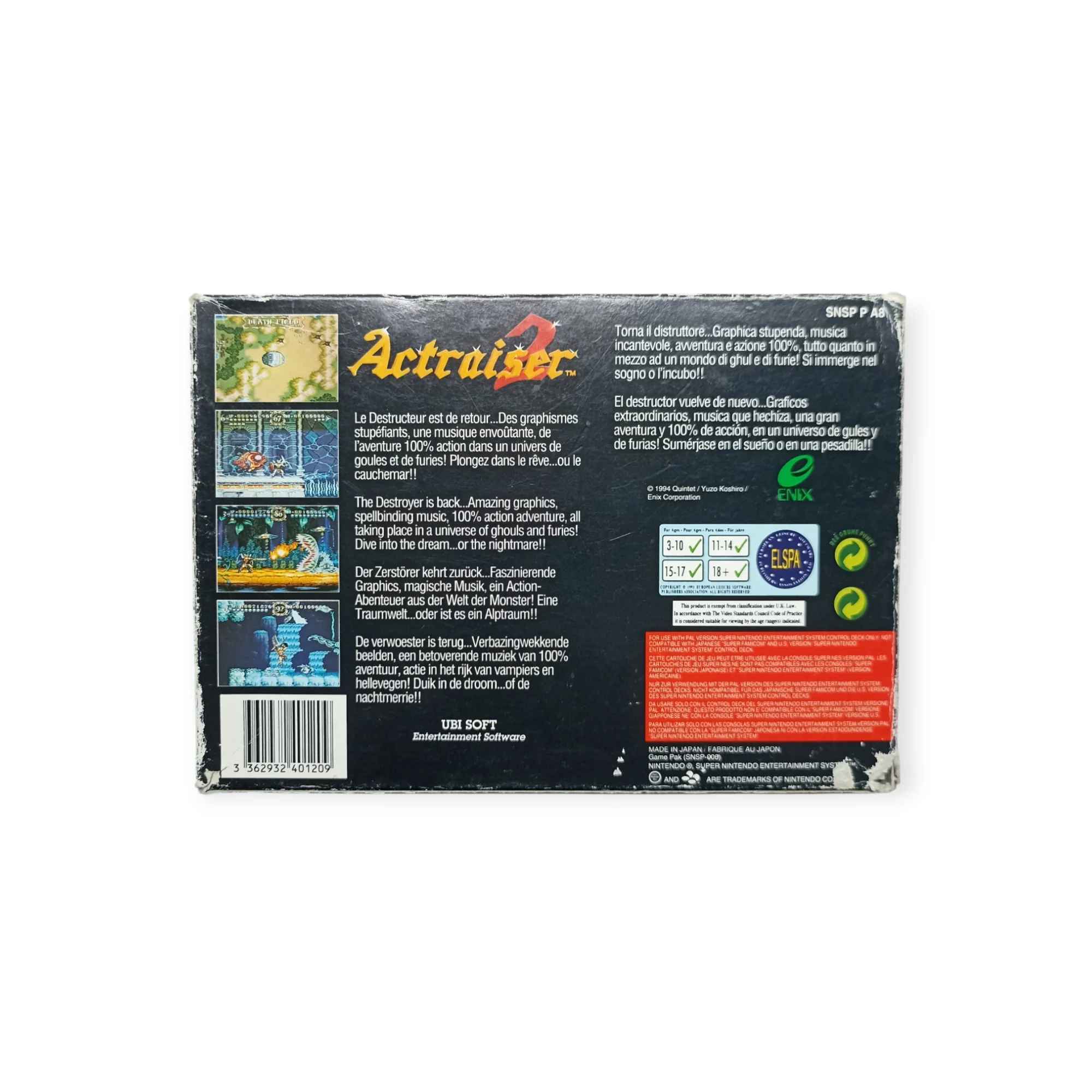 Image du produit 3