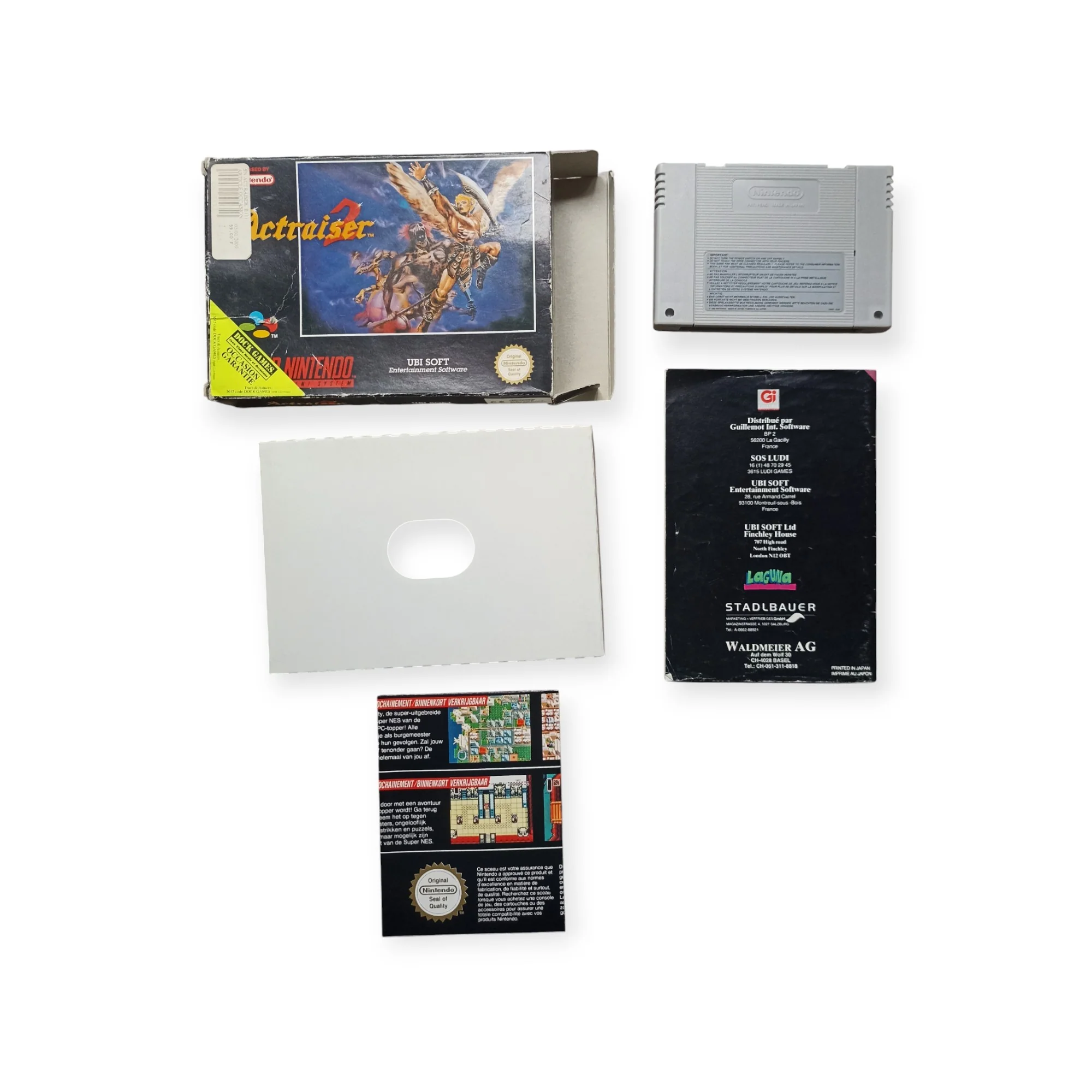 Image du produit 4