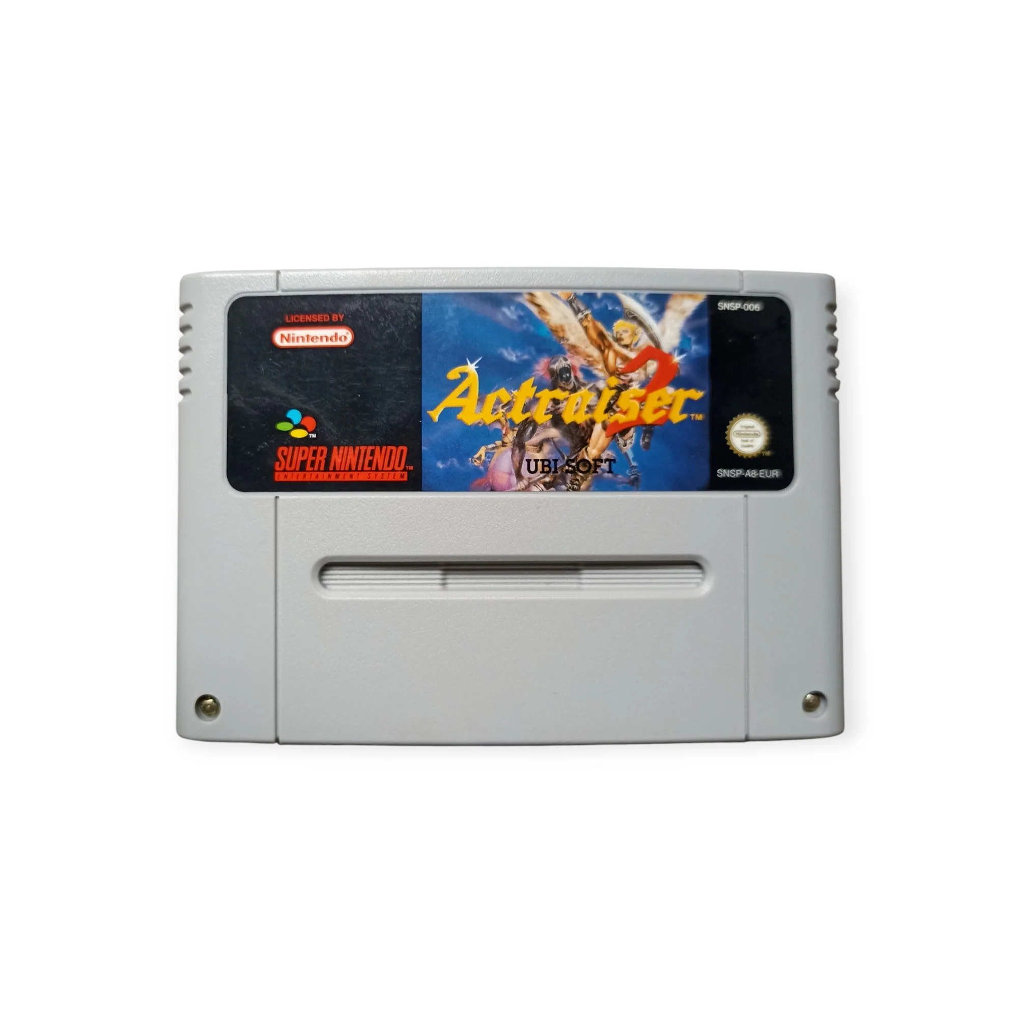 Image du produit 5