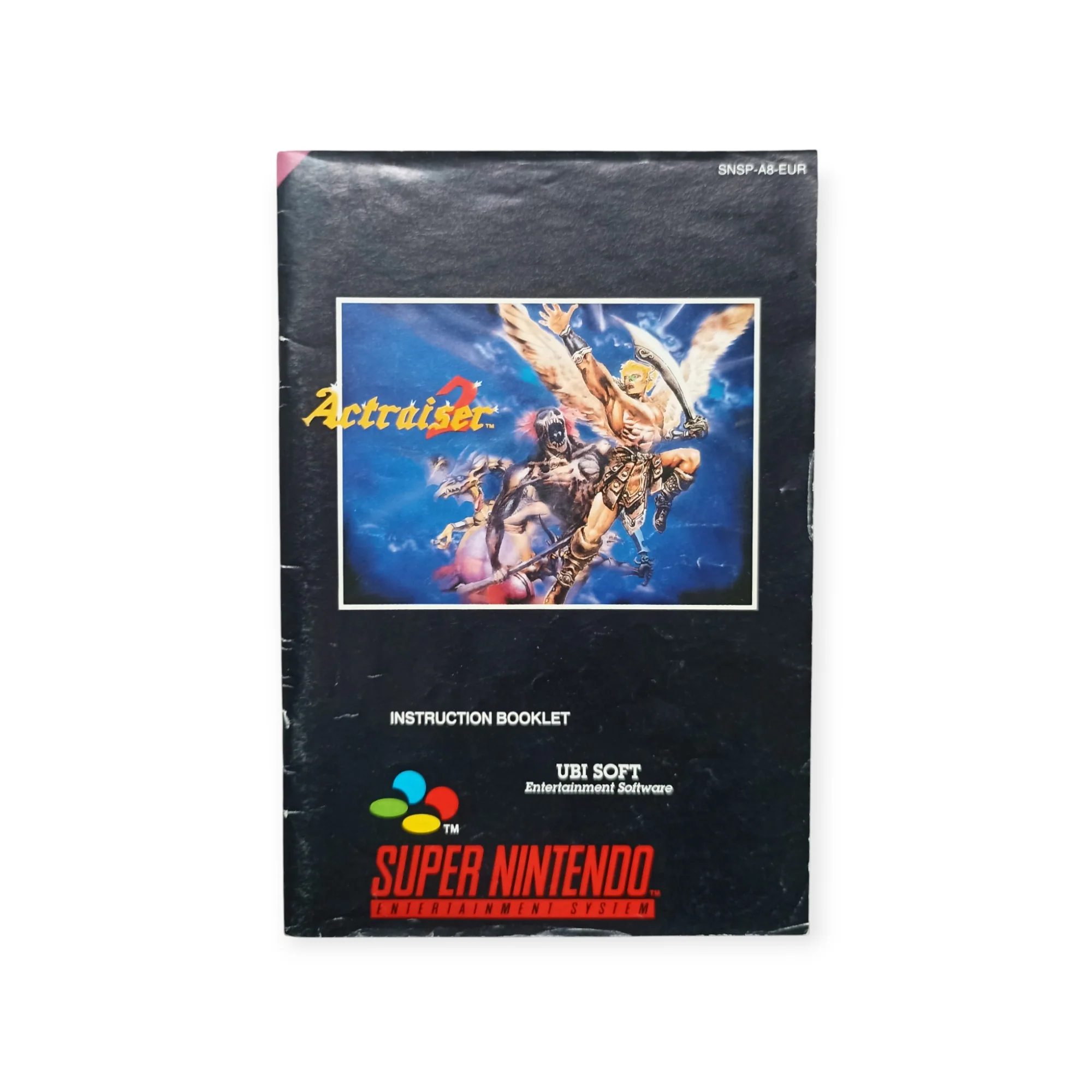 Image du produit 7
